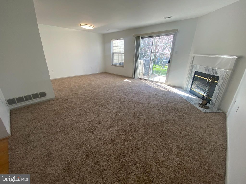 Photo of 6603 Colonial Court, NORTH WALES, PA 19454 (MLS # PAMC2159082)