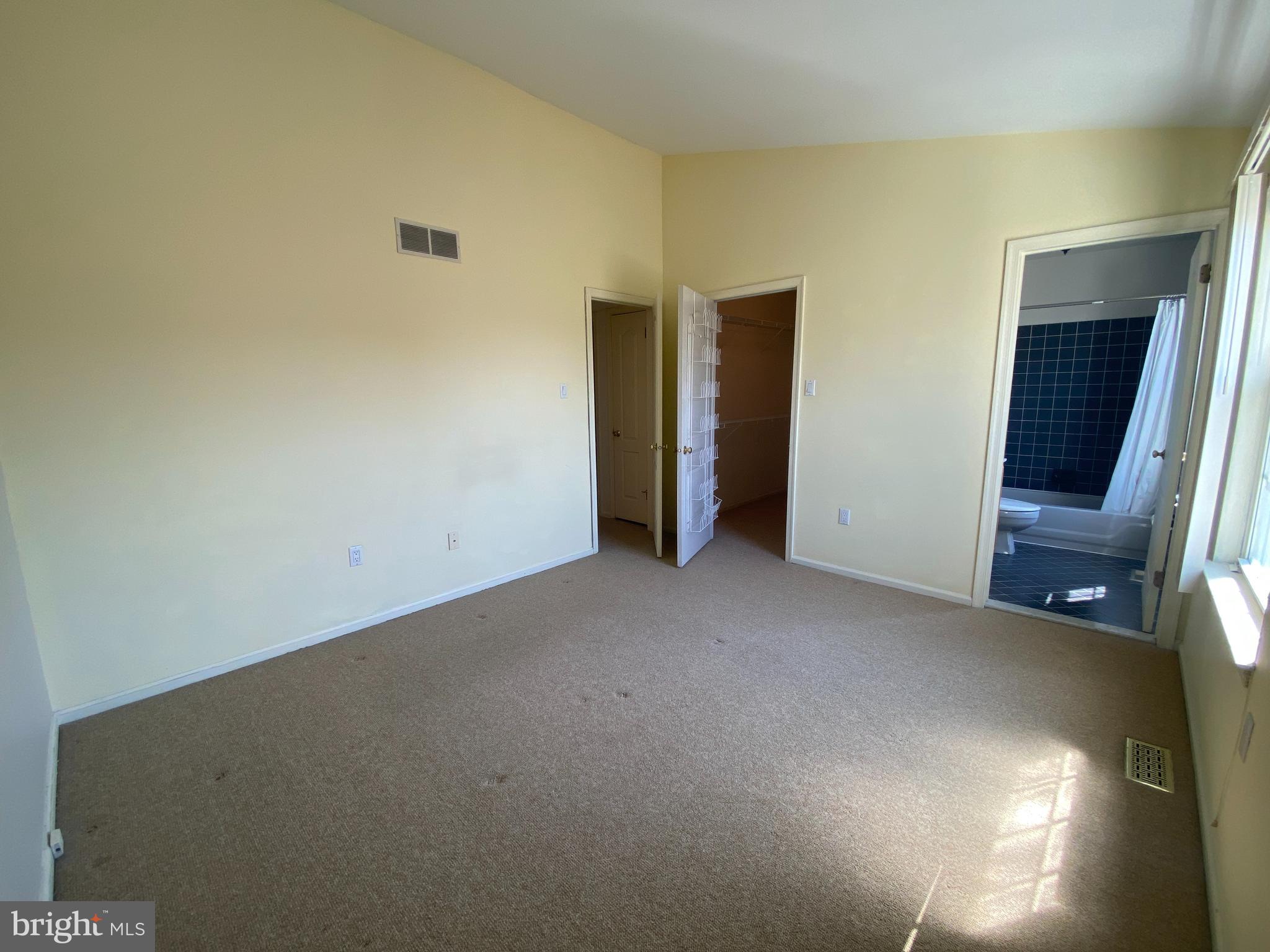 GWYNEDD POINTE - Residential Lease