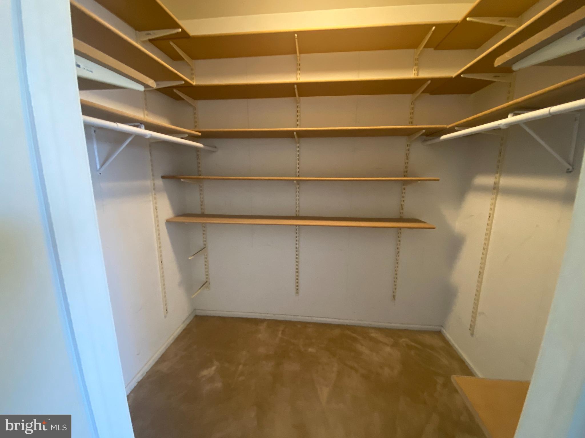 GWYNEDD POINTE - Residential Lease