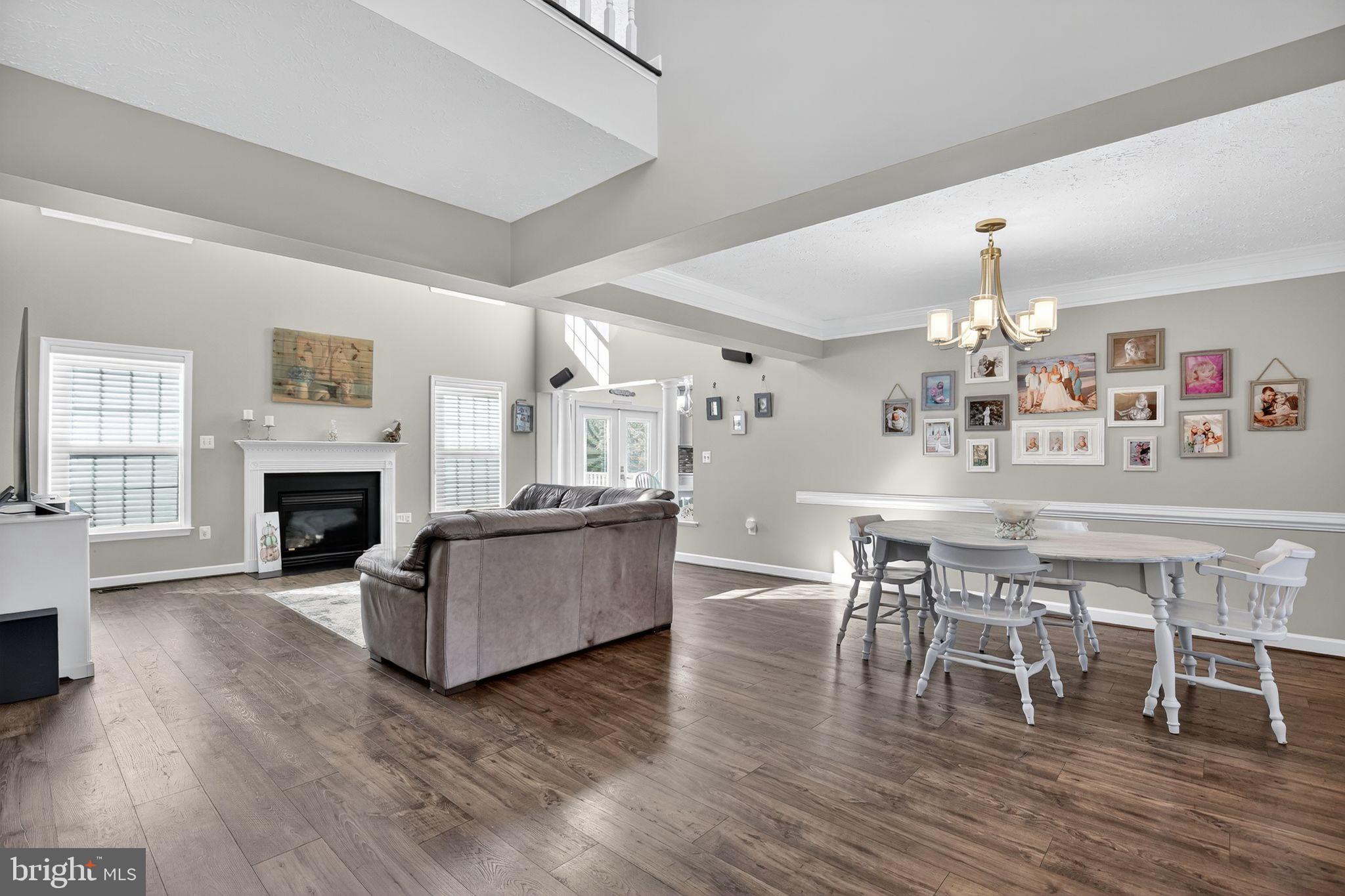 38862 HIDDEN POND COURT