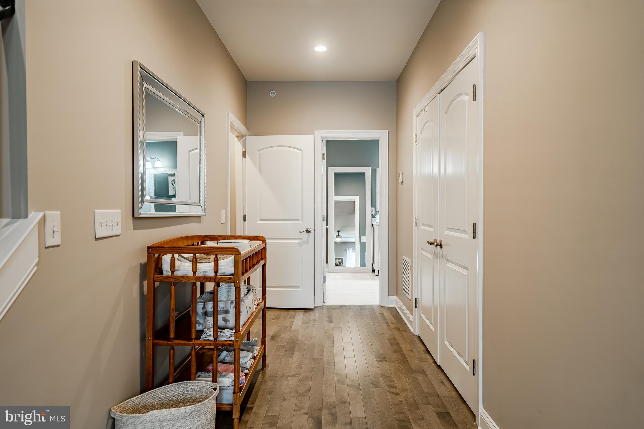 OLDE KENSINGTON - Residential