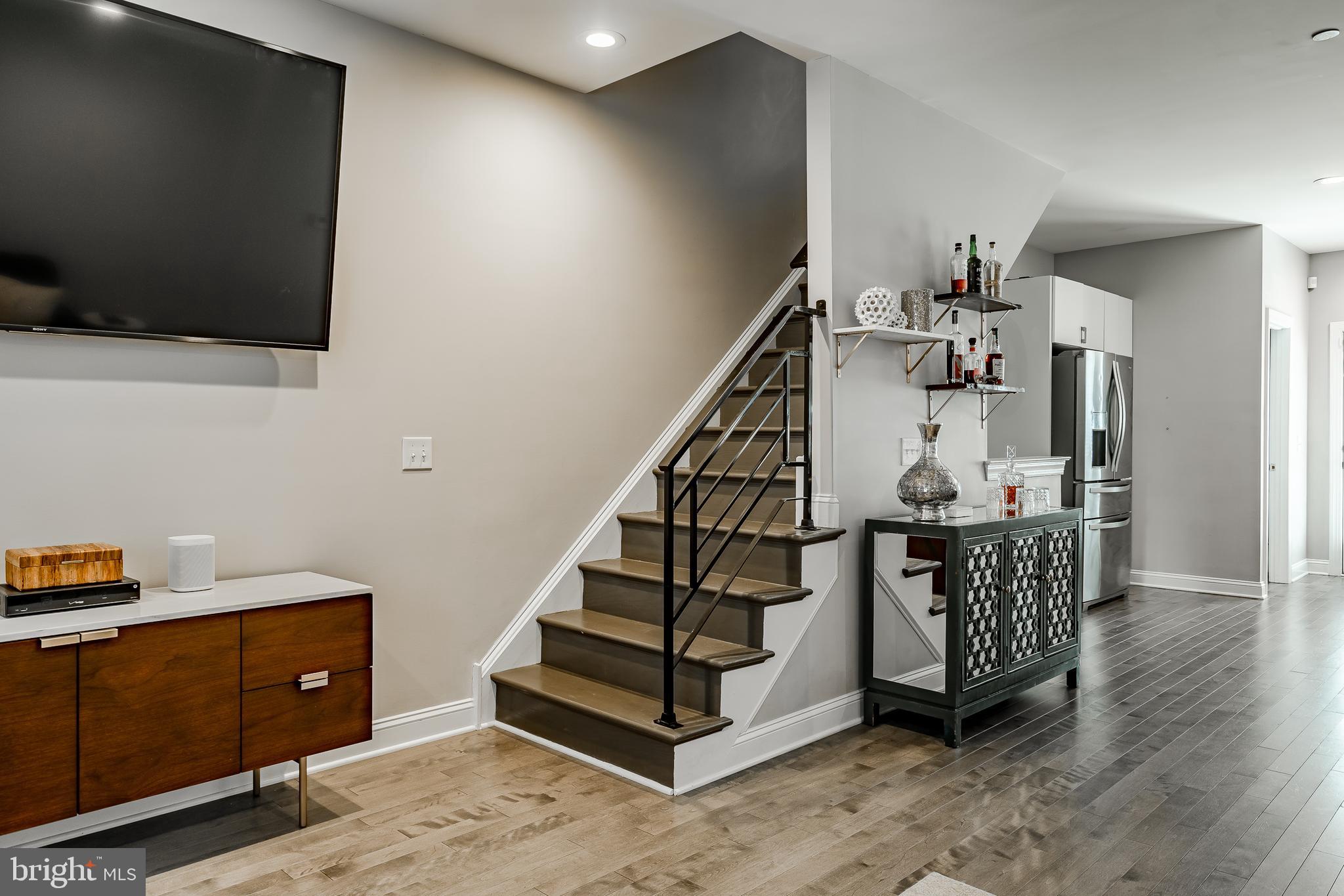 OLDE KENSINGTON - Residential