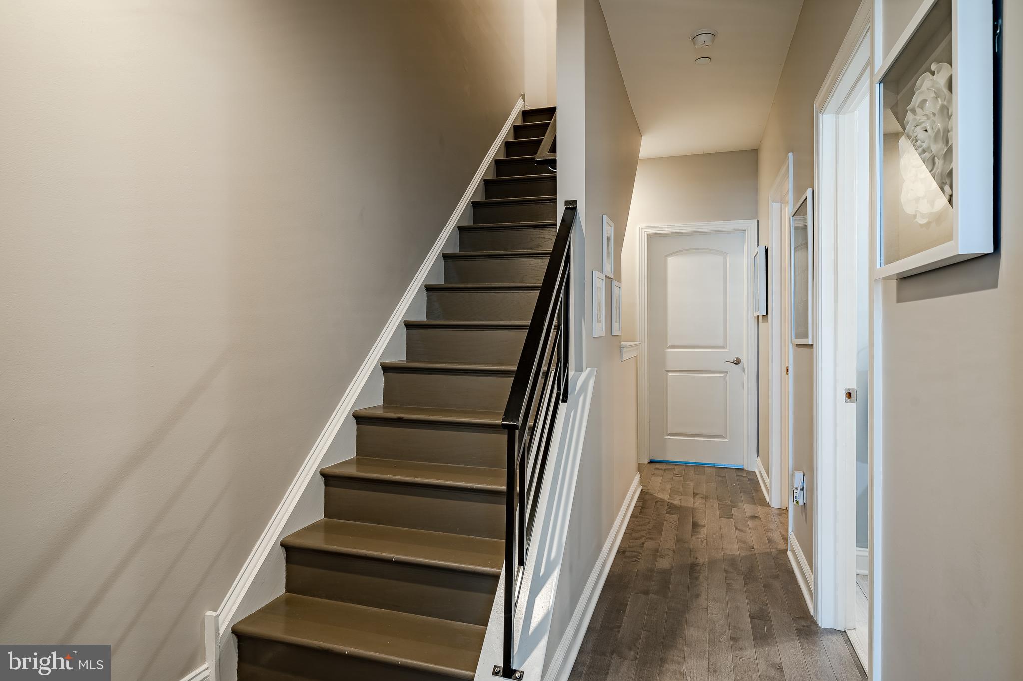 OLDE KENSINGTON - Residential