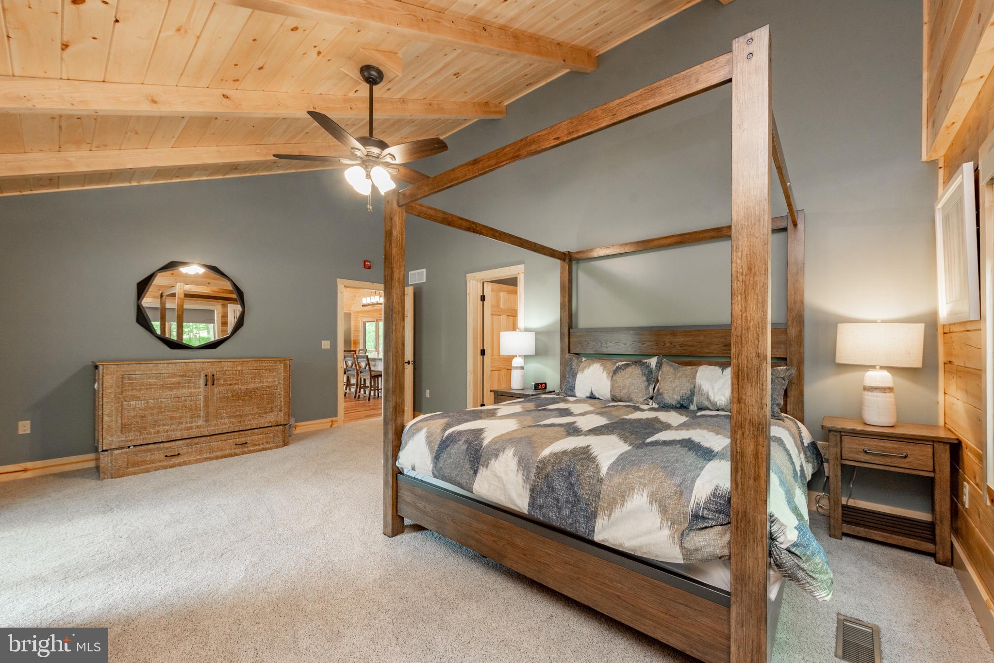 88 WISP ADVENTURE ROAD