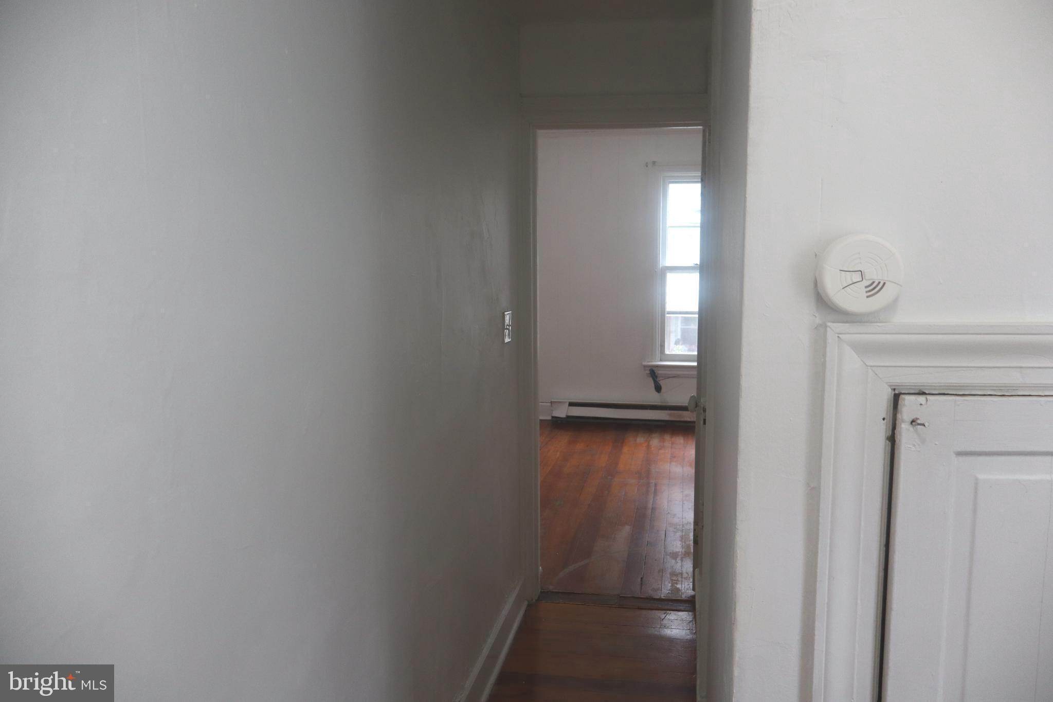 CHAMBERSBURG - Residential Lease