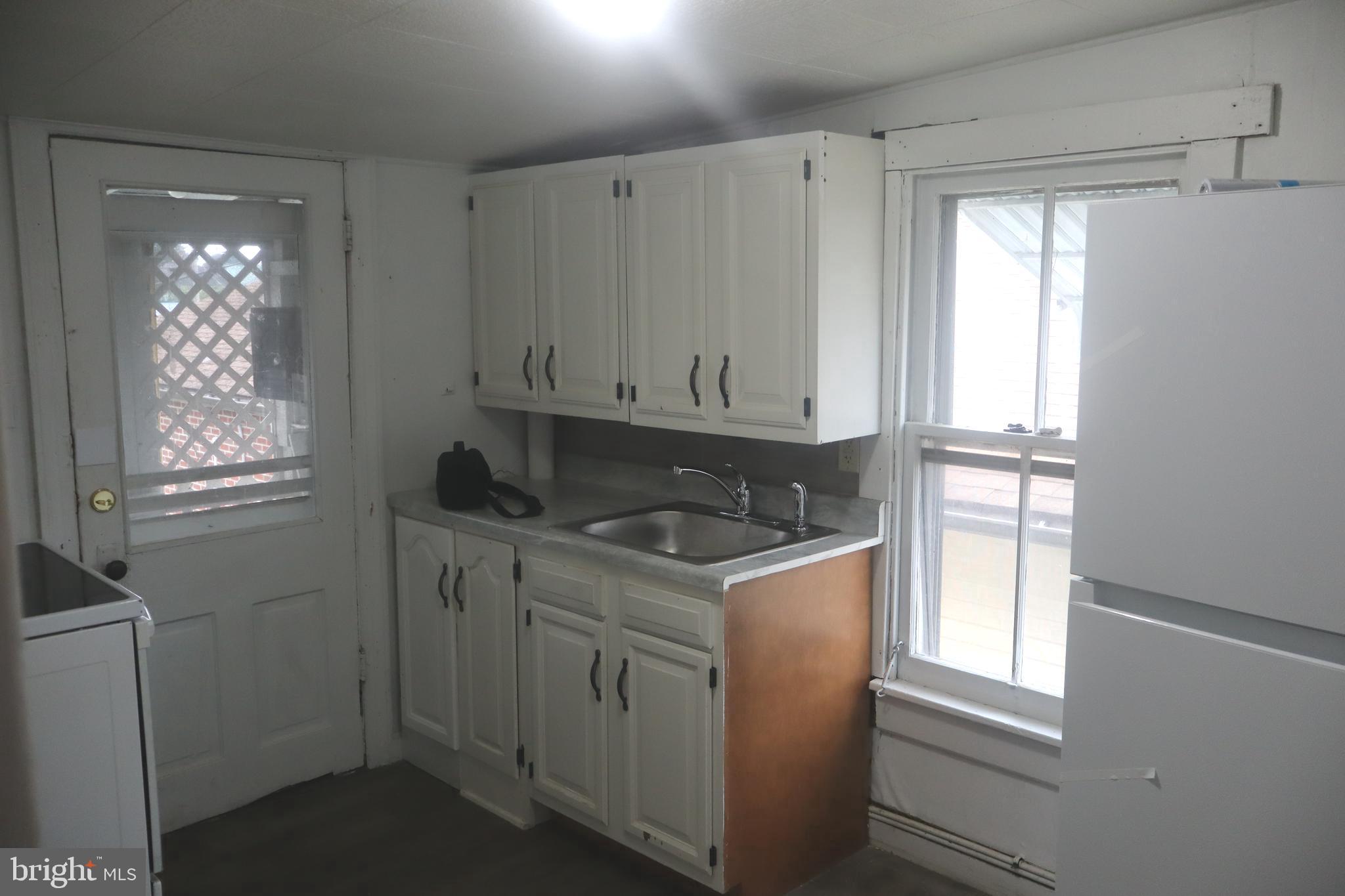 CHAMBERSBURG - Residential Lease