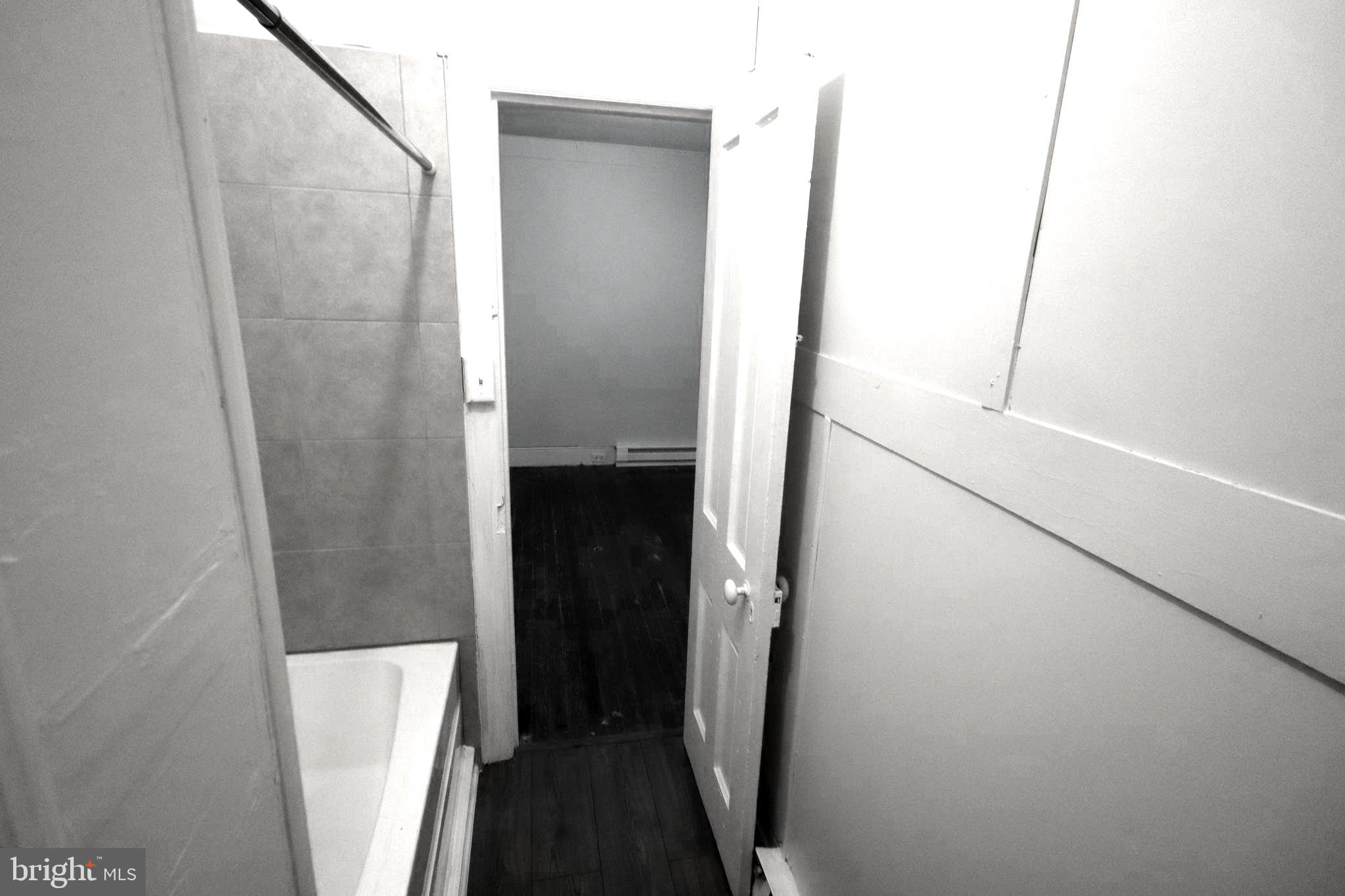 CHAMBERSBURG - Residential Lease