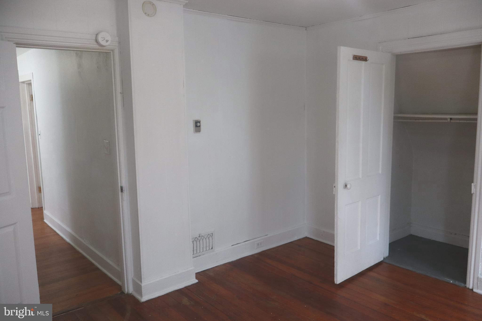 CHAMBERSBURG - Residential Lease