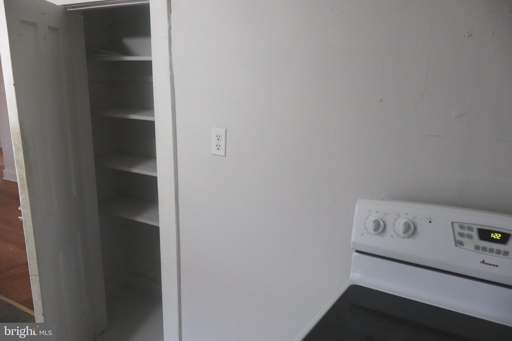 CHAMBERSBURG - Residential Lease