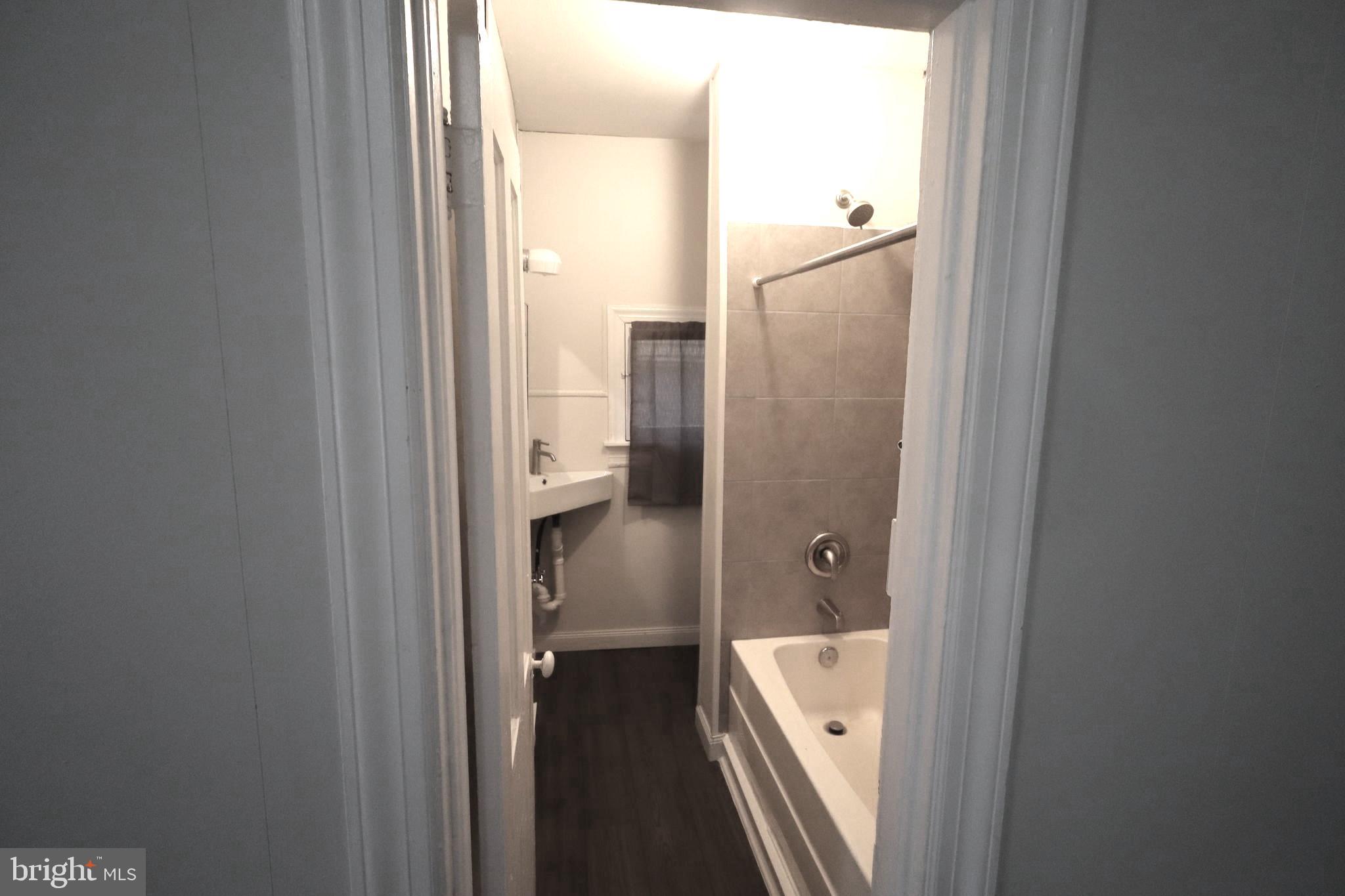 CHAMBERSBURG - Residential Lease