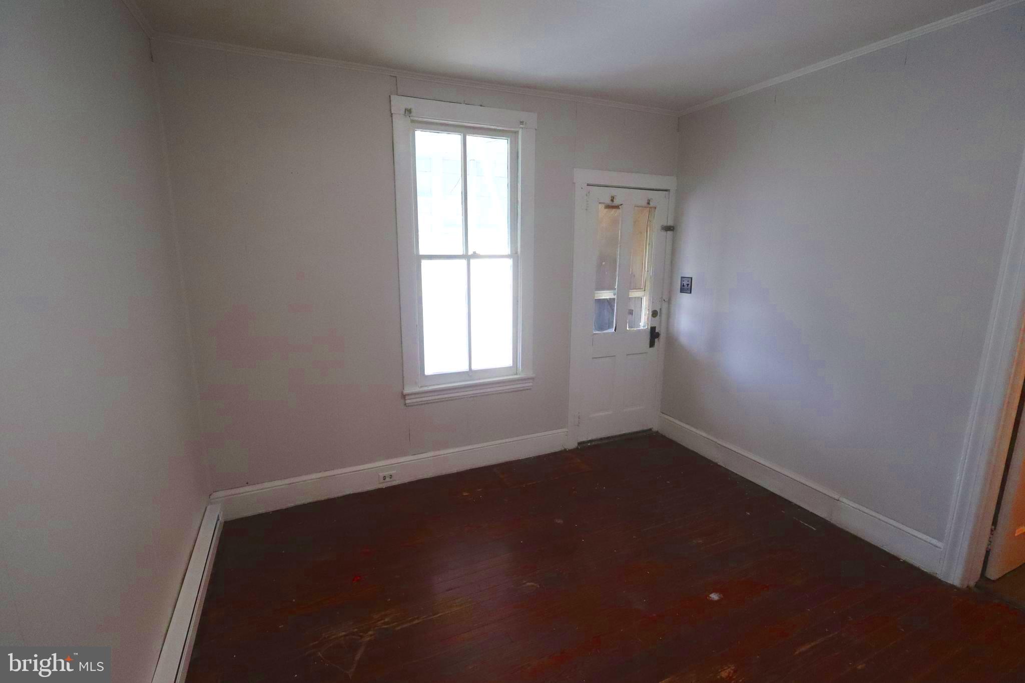 CHAMBERSBURG - Residential Lease