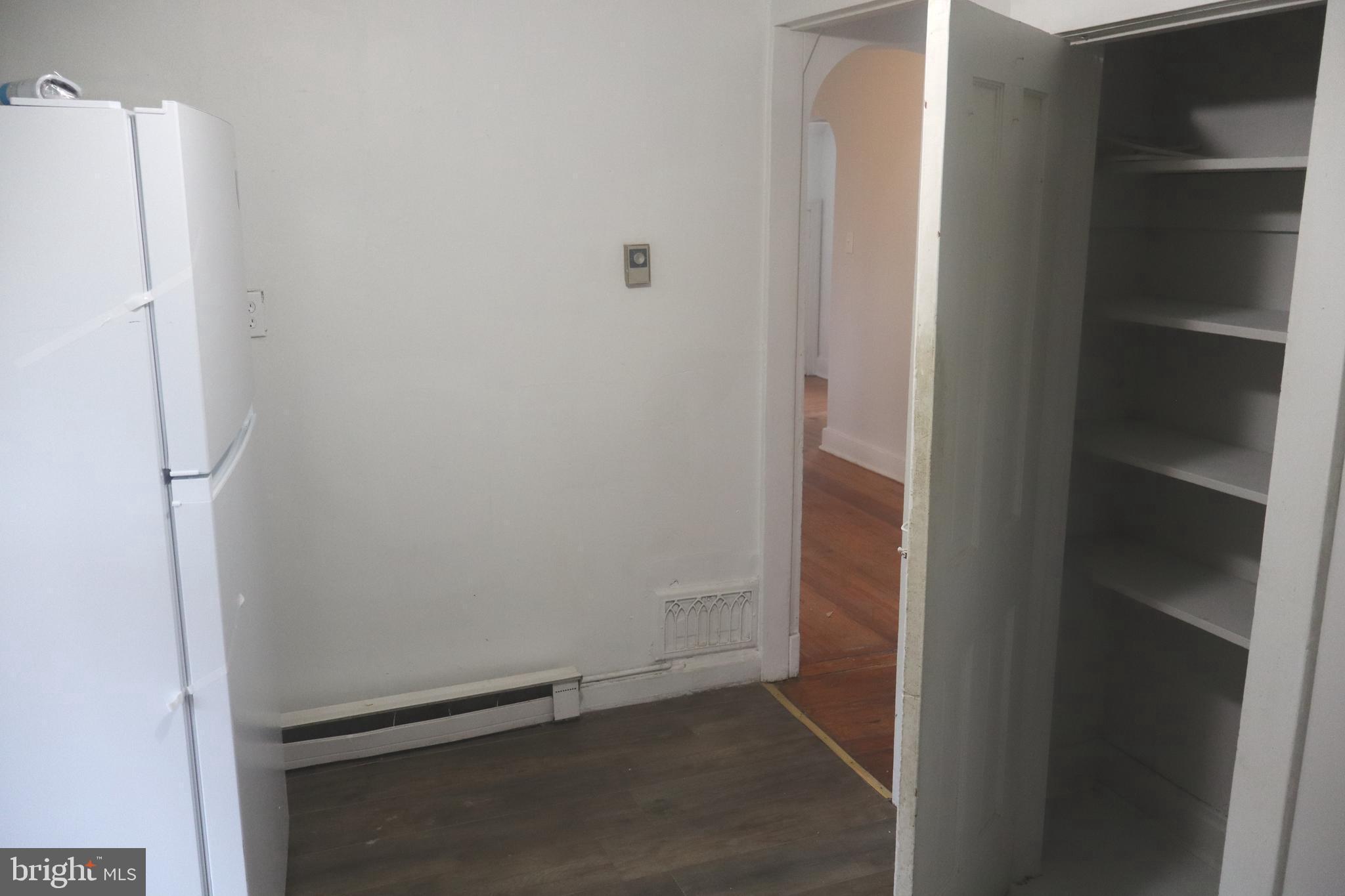 CHAMBERSBURG - Residential Lease