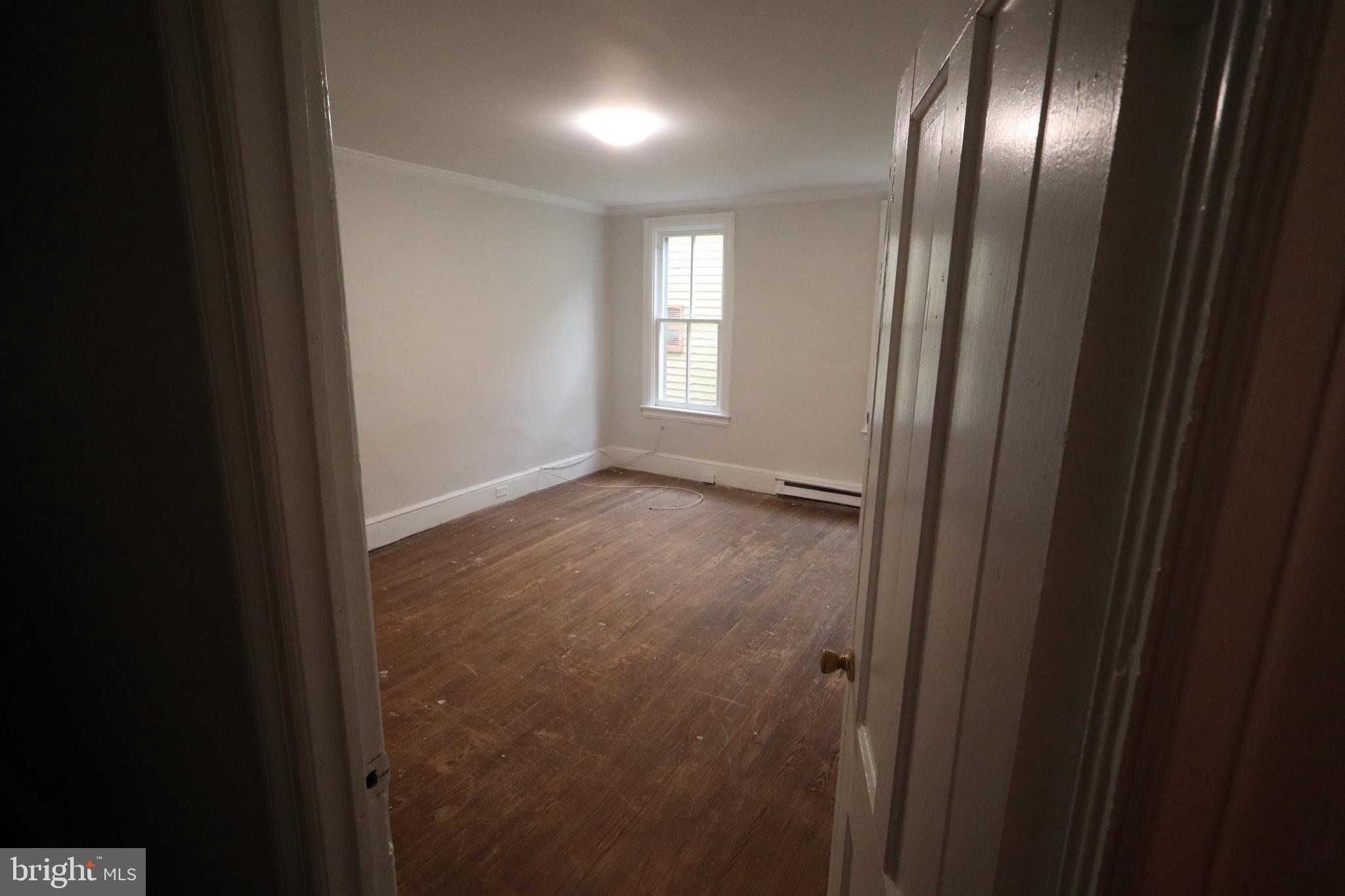 CHAMBERSBURG - Residential Lease