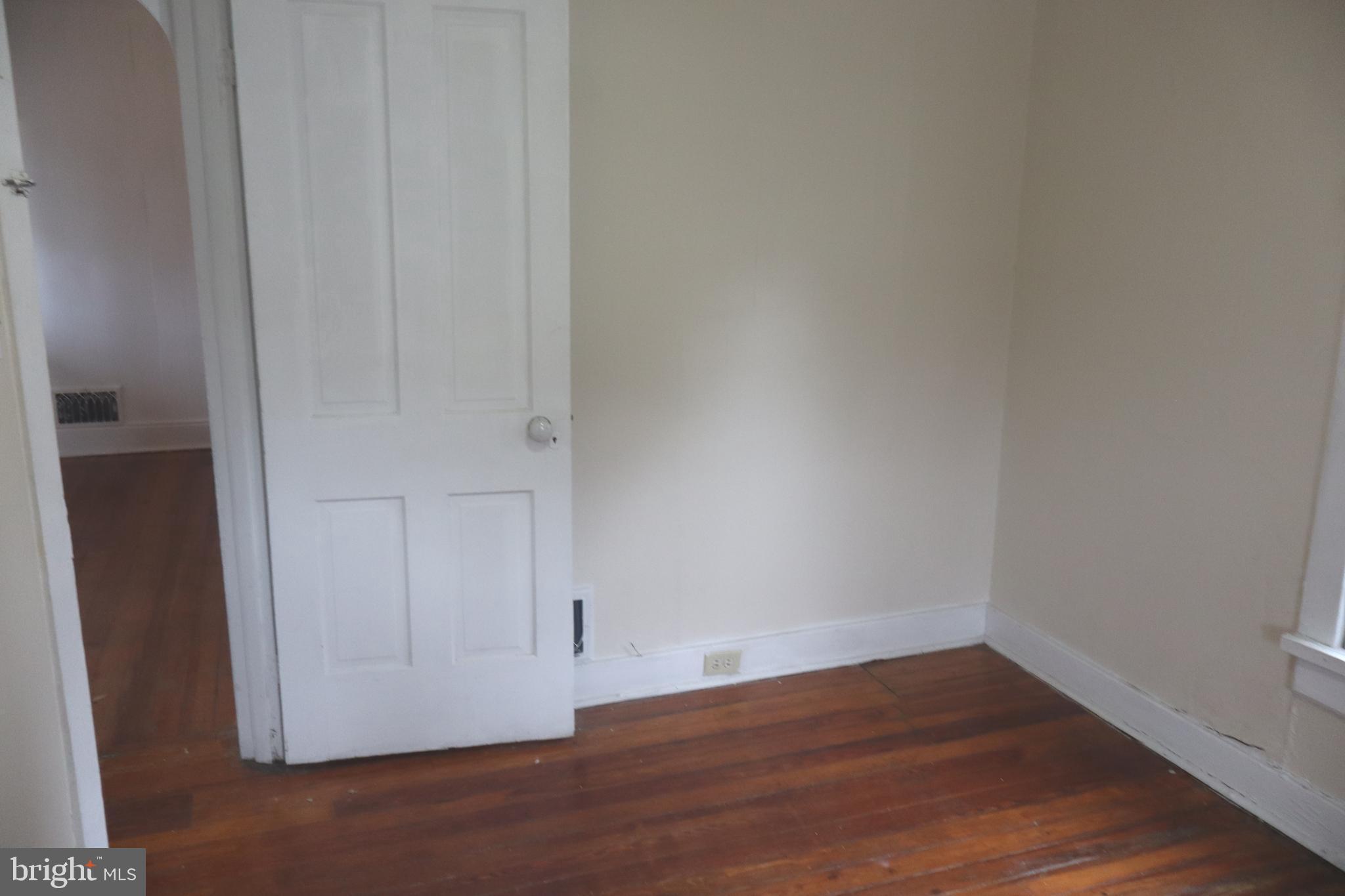 CHAMBERSBURG - Residential Lease