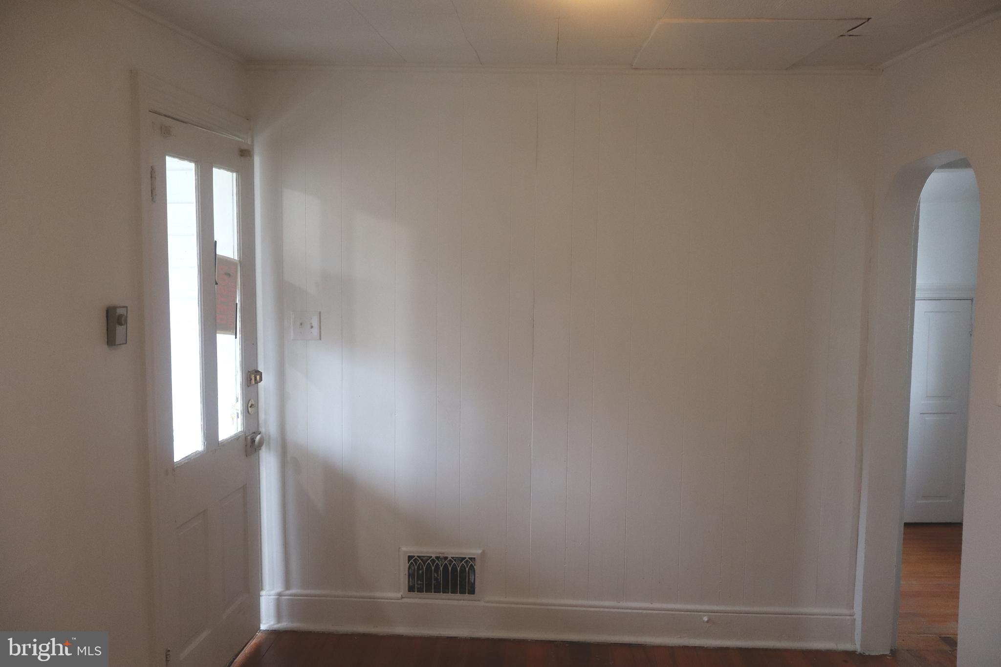 CHAMBERSBURG - Residential Lease