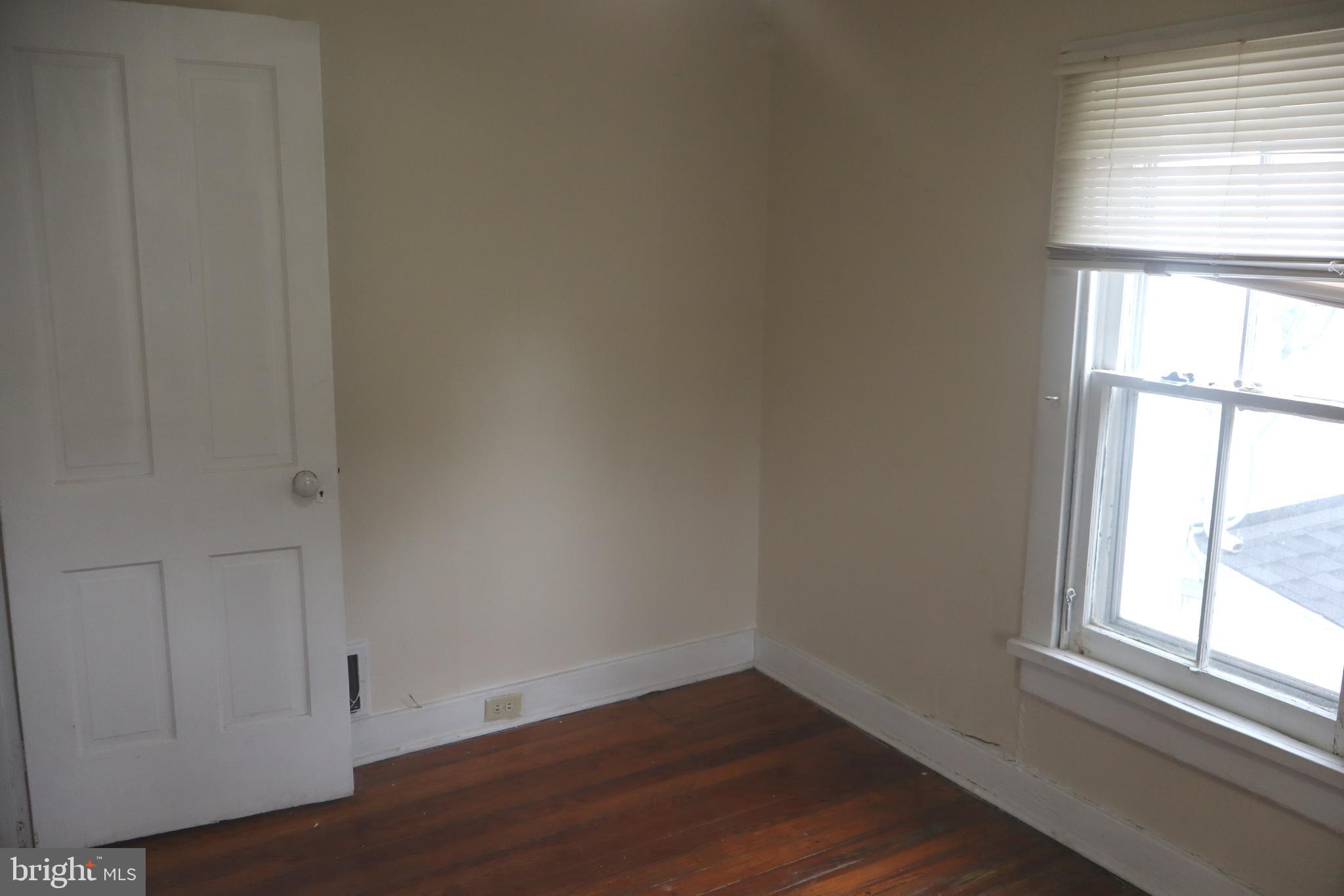 CHAMBERSBURG - Residential Lease