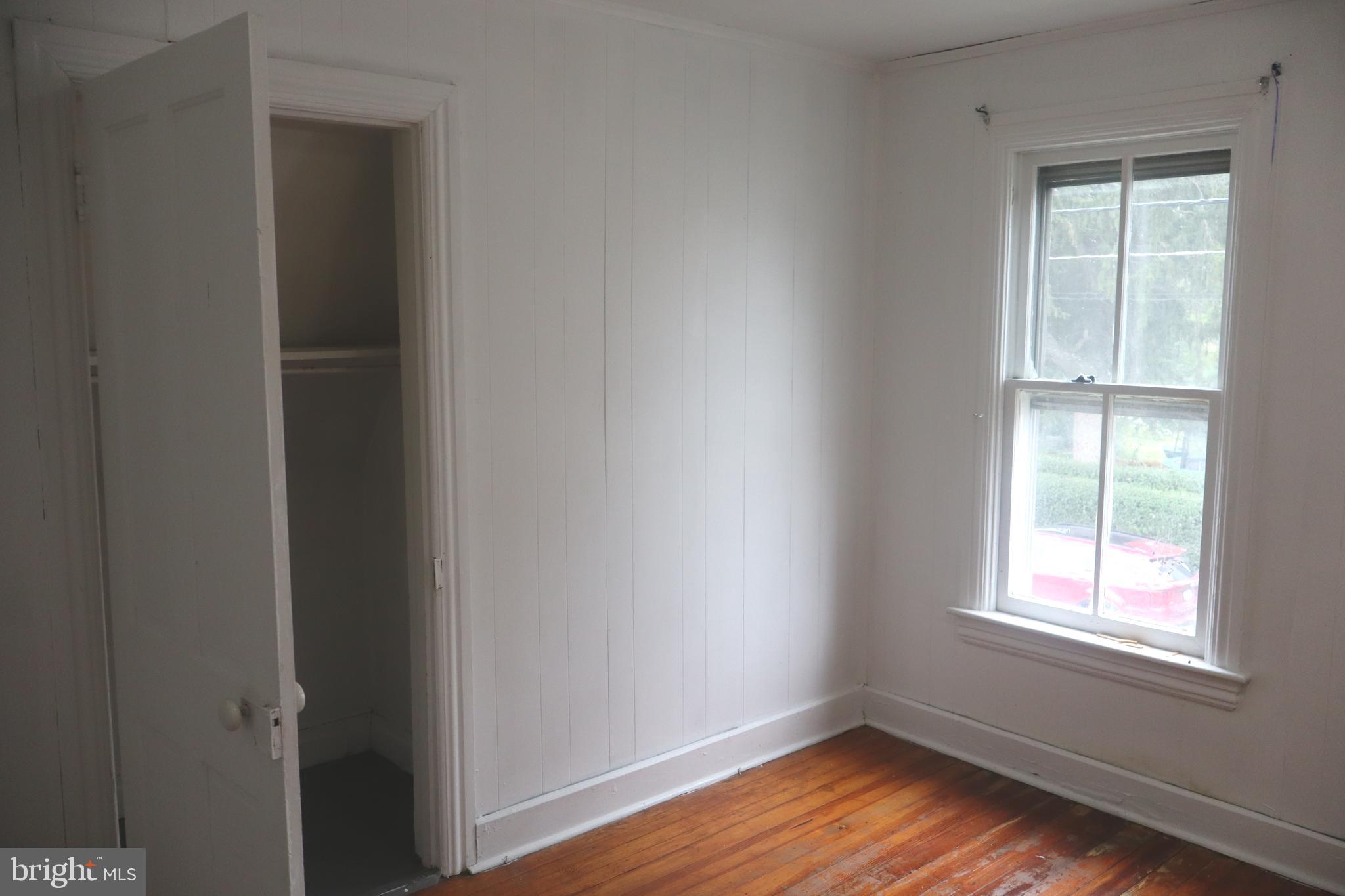 CHAMBERSBURG - Residential Lease