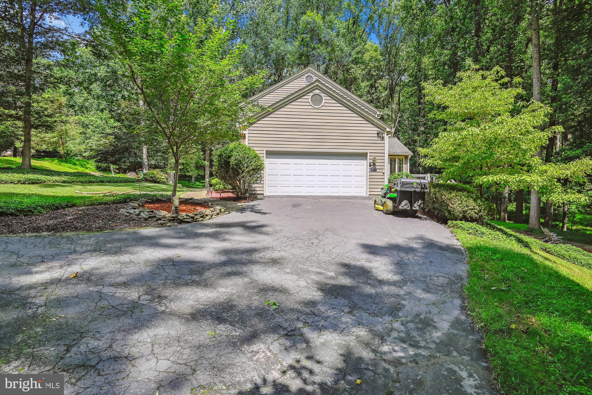 1209 CRYSTAL RIDGE ROAD