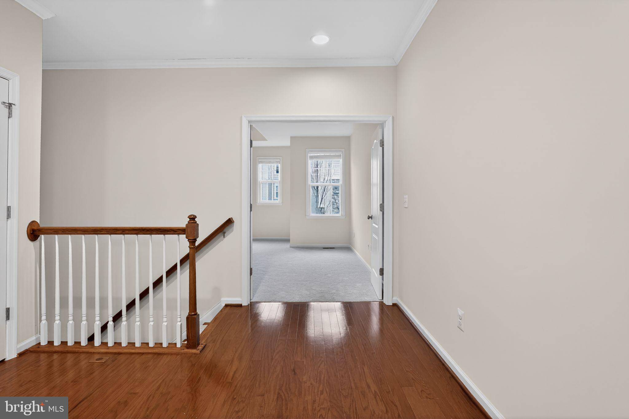 BRAMBLETON - Residential