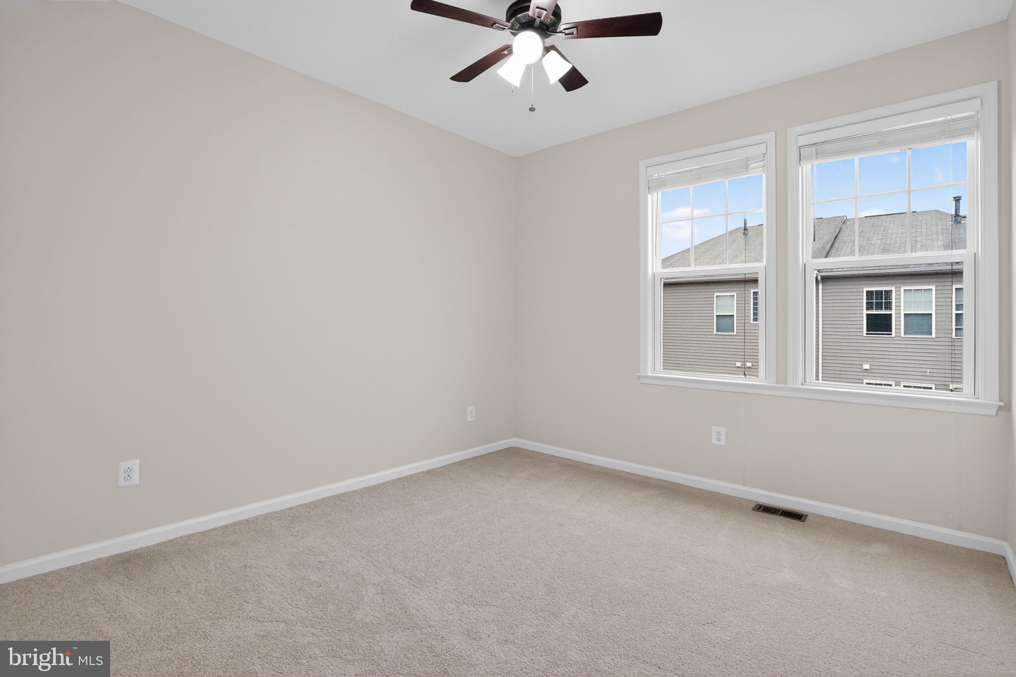 BRAMBLETON - Residential