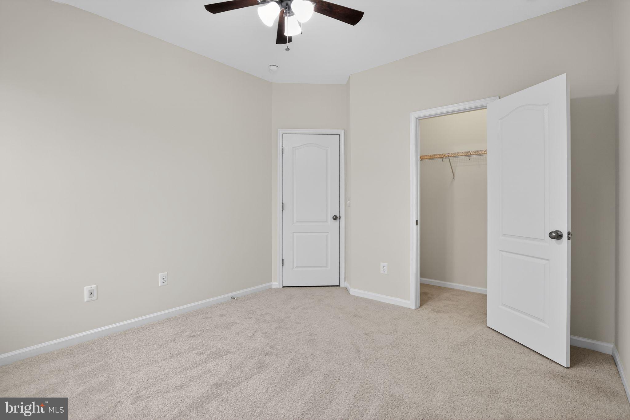 BRAMBLETON - Residential