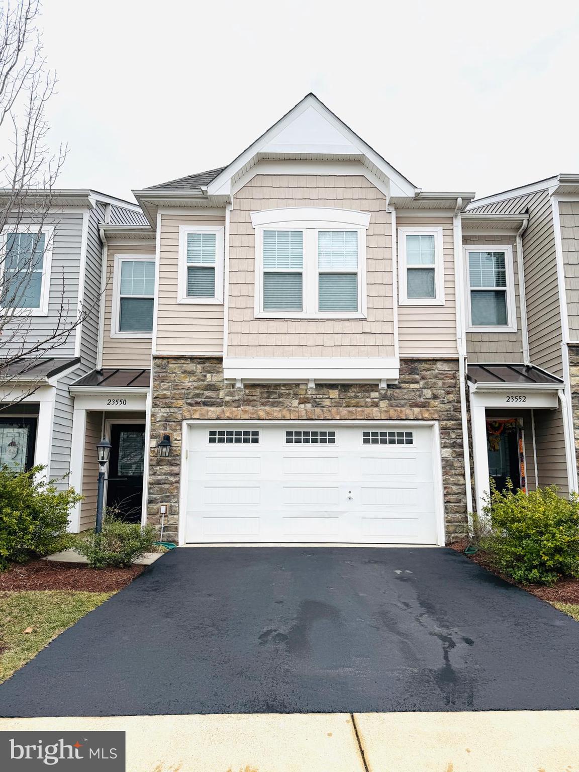 23550 KINGSDALE TERRACE