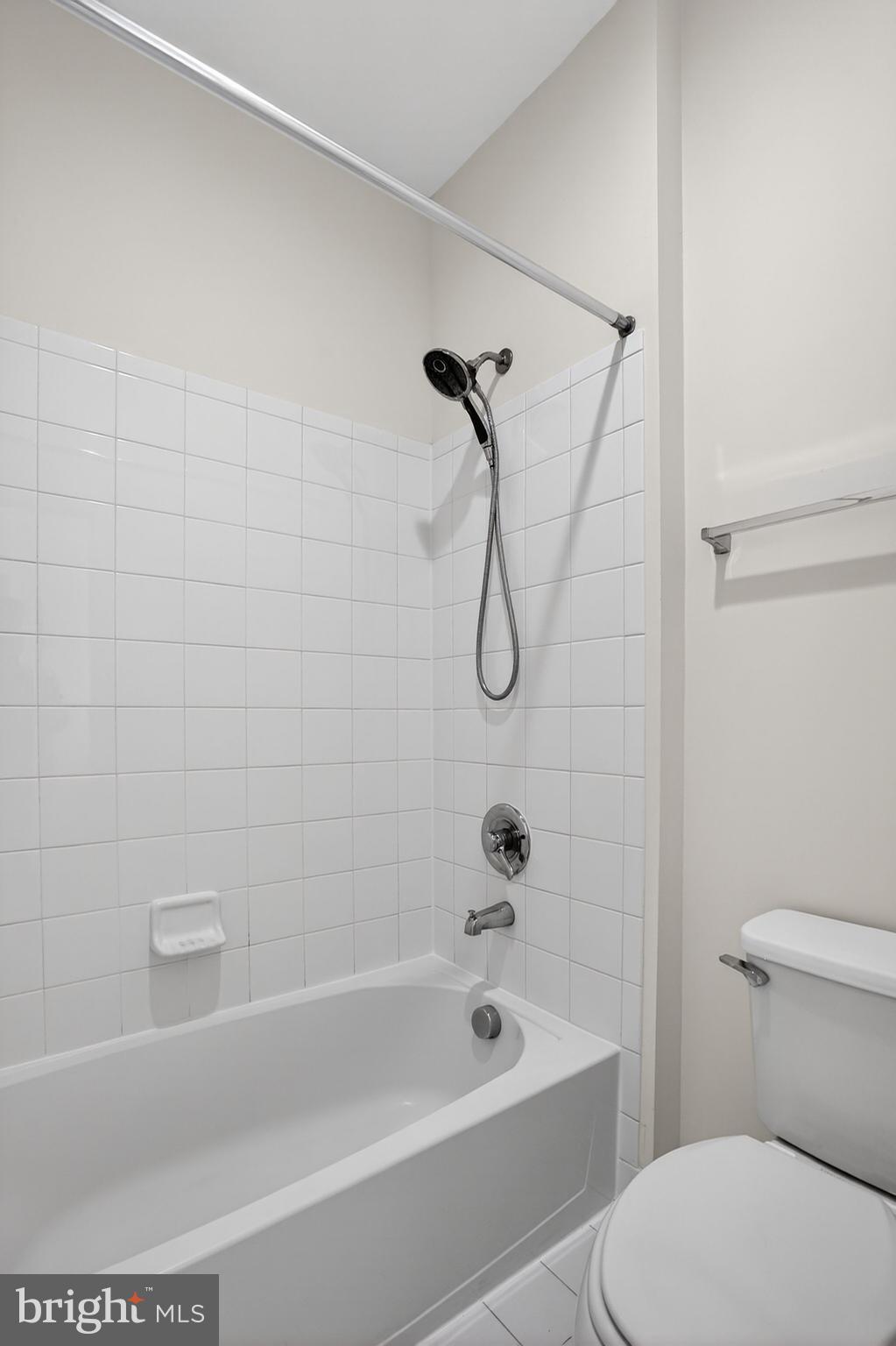 BRAMBLETON - Residential