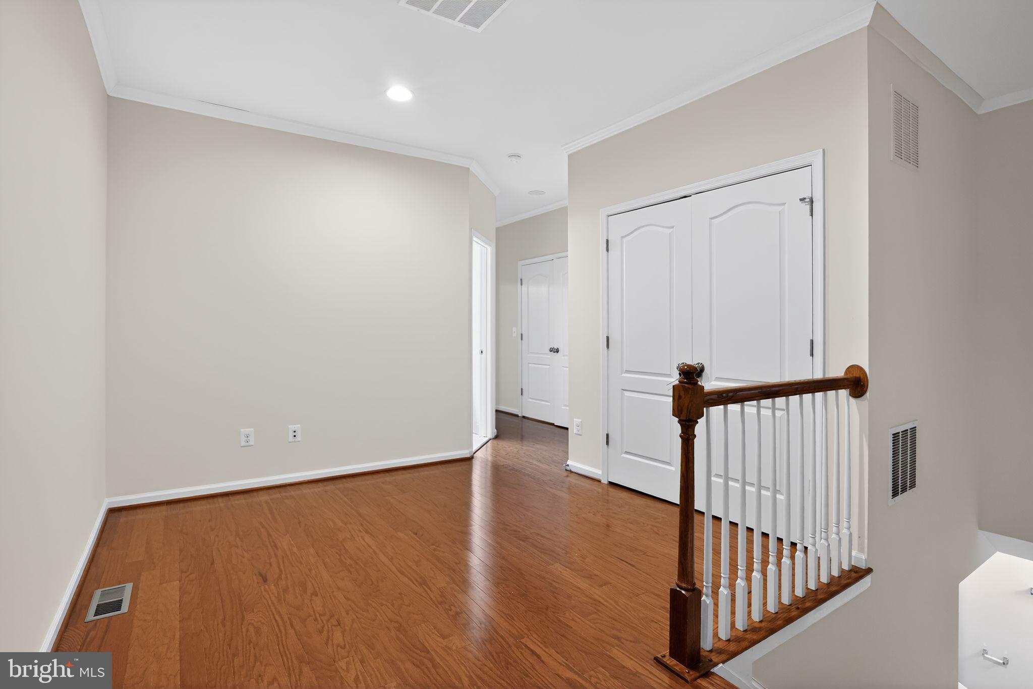 BRAMBLETON - Residential