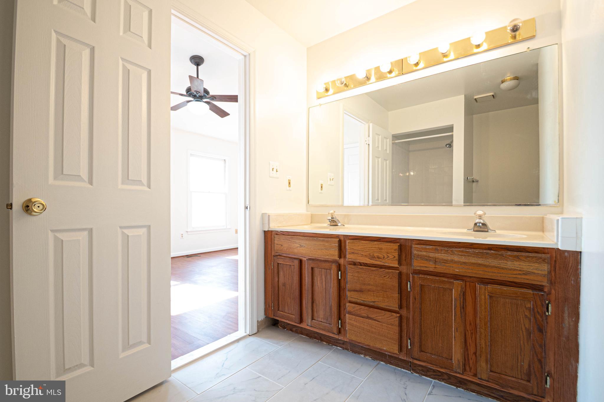 PENDLETON PARK - Residential