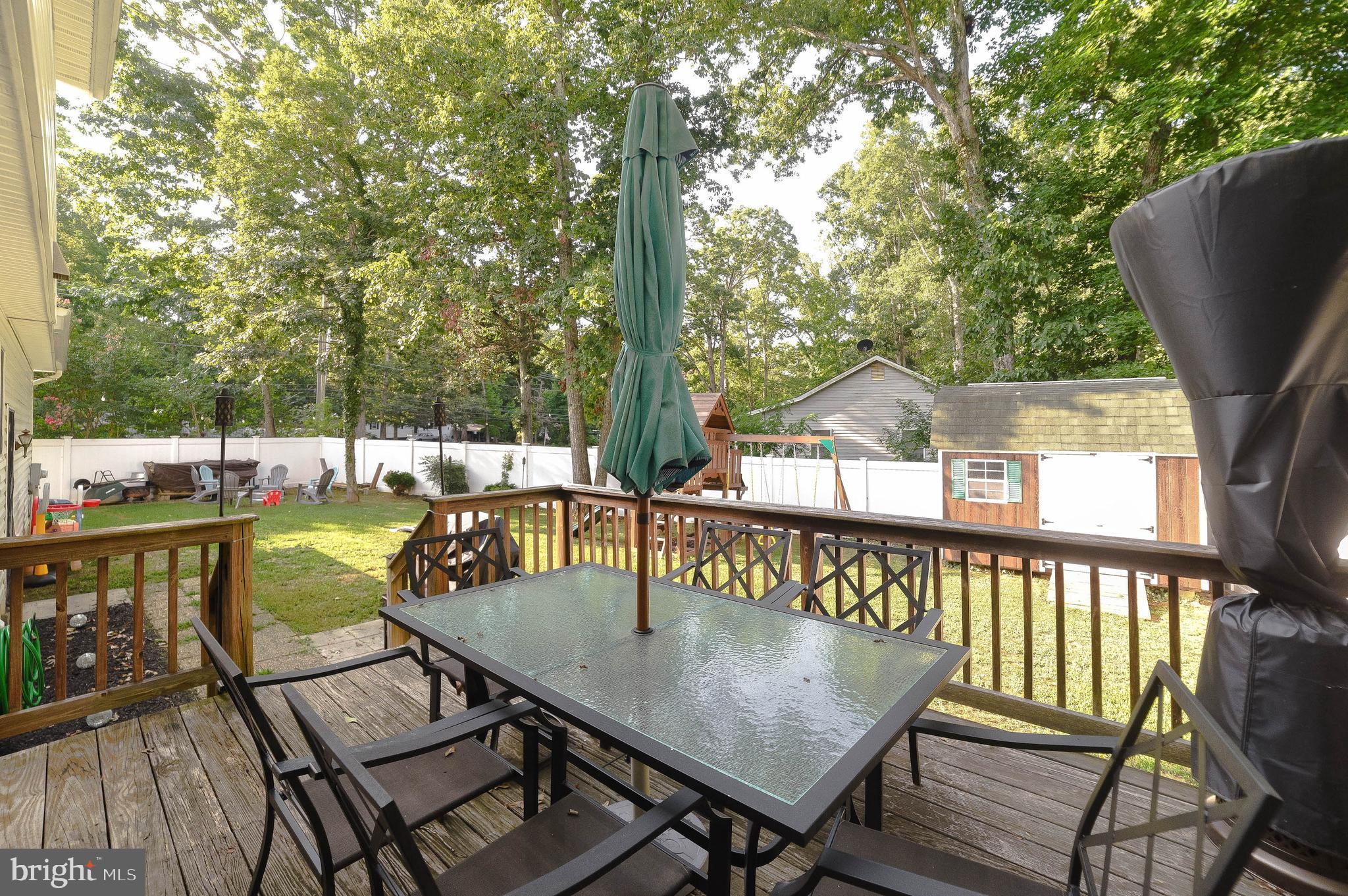 DRUM POINT - Residential