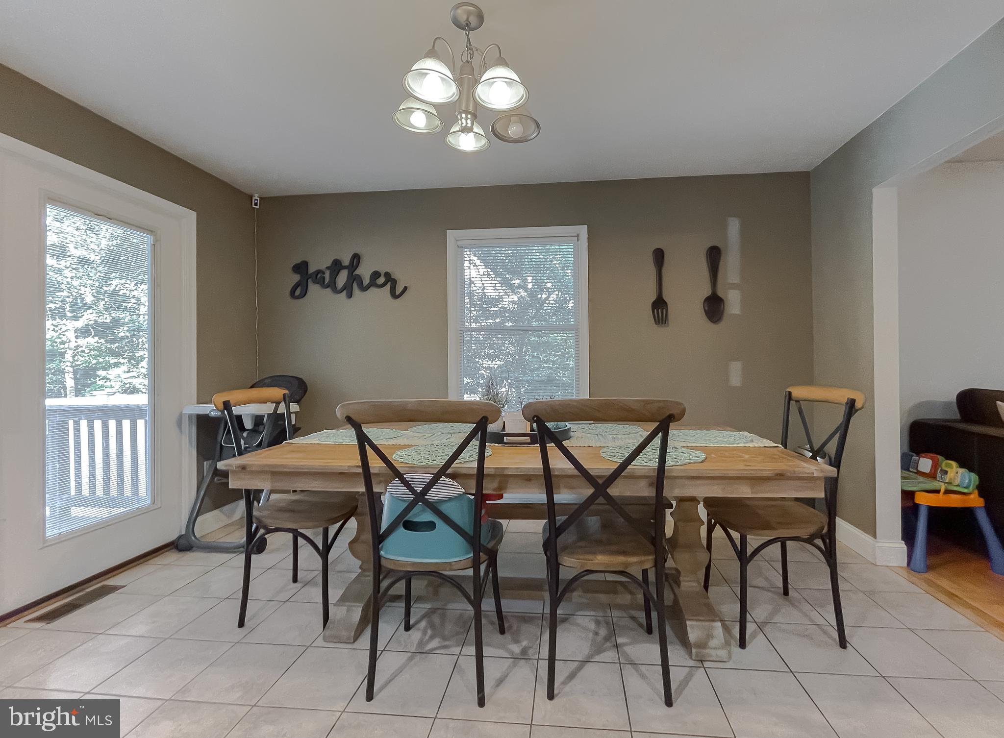 DRUM POINT - Residential