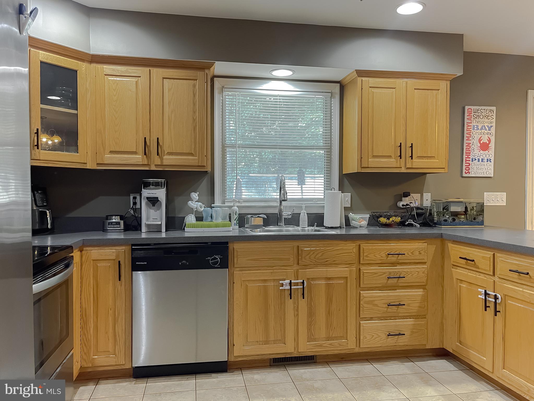 DRUM POINT - Residential