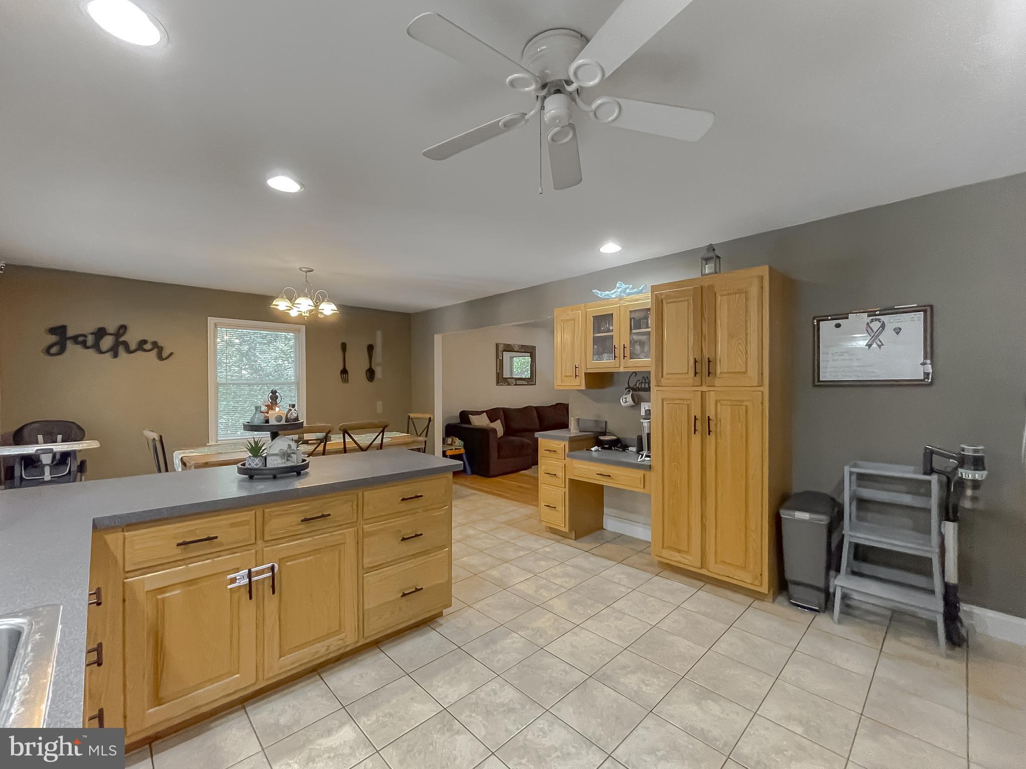 DRUM POINT - Residential