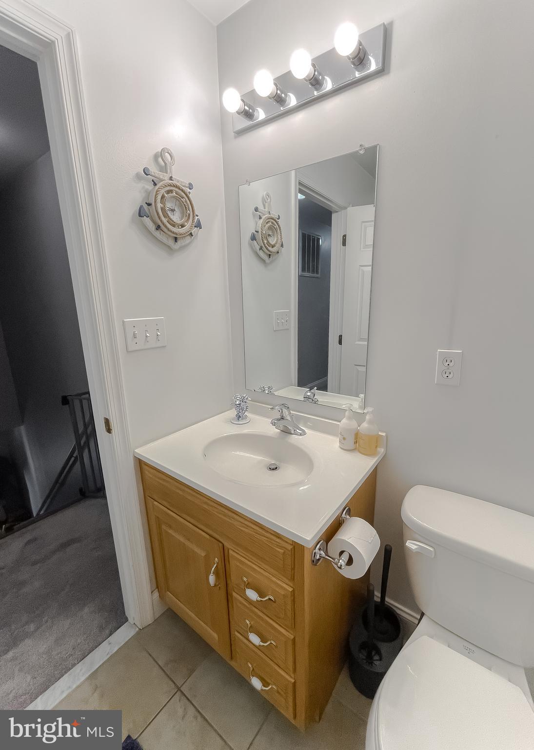 DRUM POINT - Residential