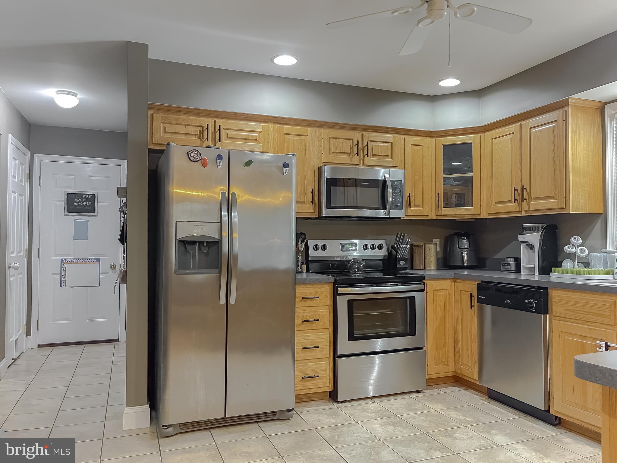 DRUM POINT - Residential