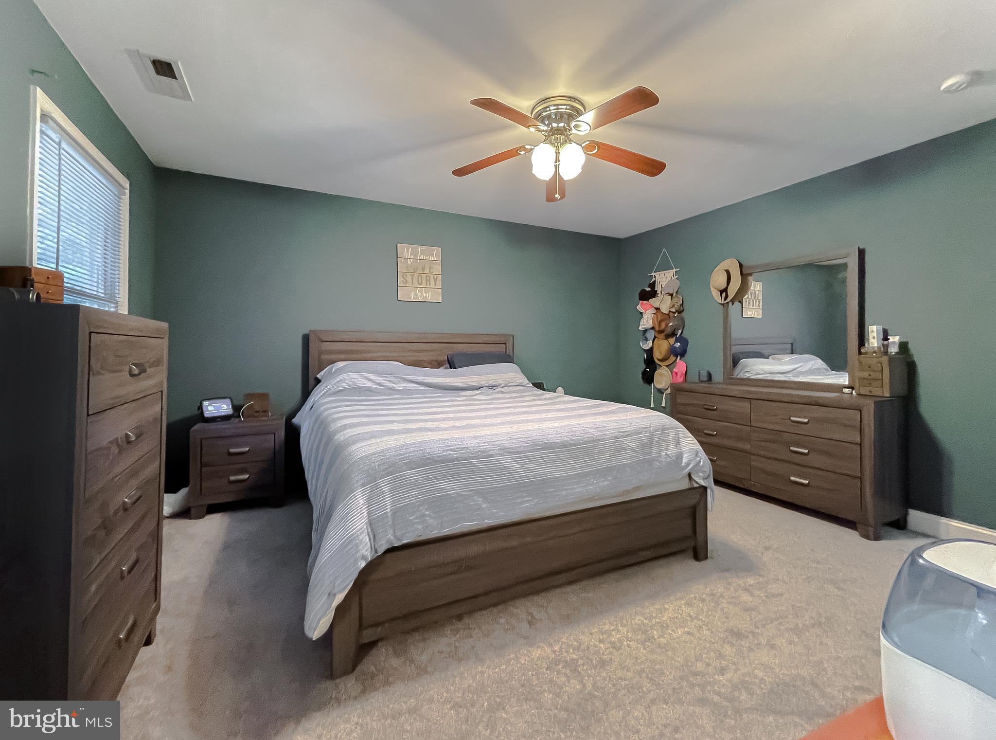 DRUM POINT - Residential