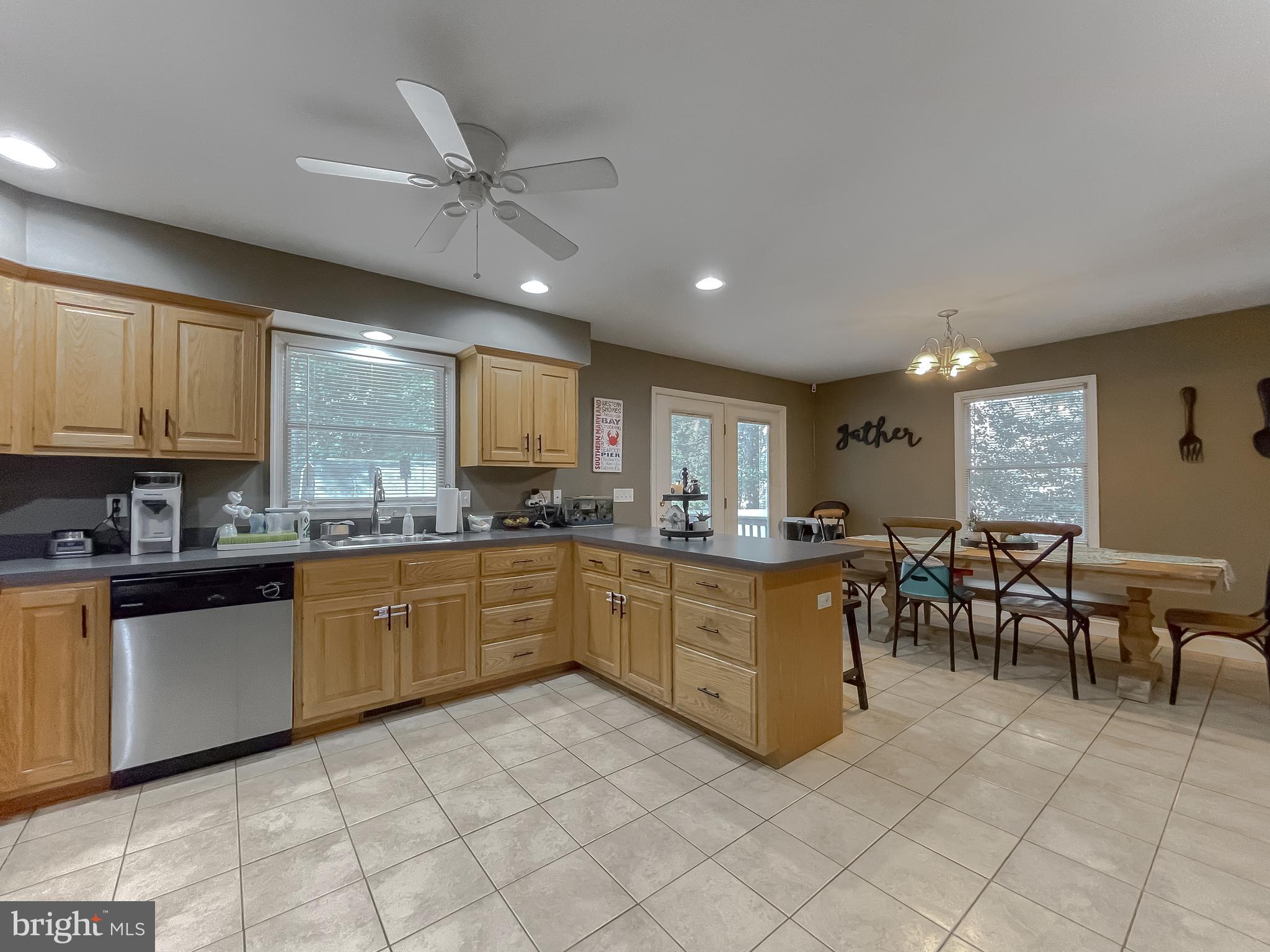 DRUM POINT - Residential