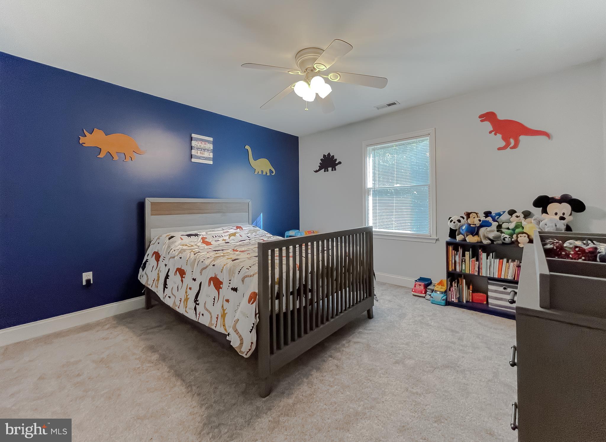 DRUM POINT - Residential