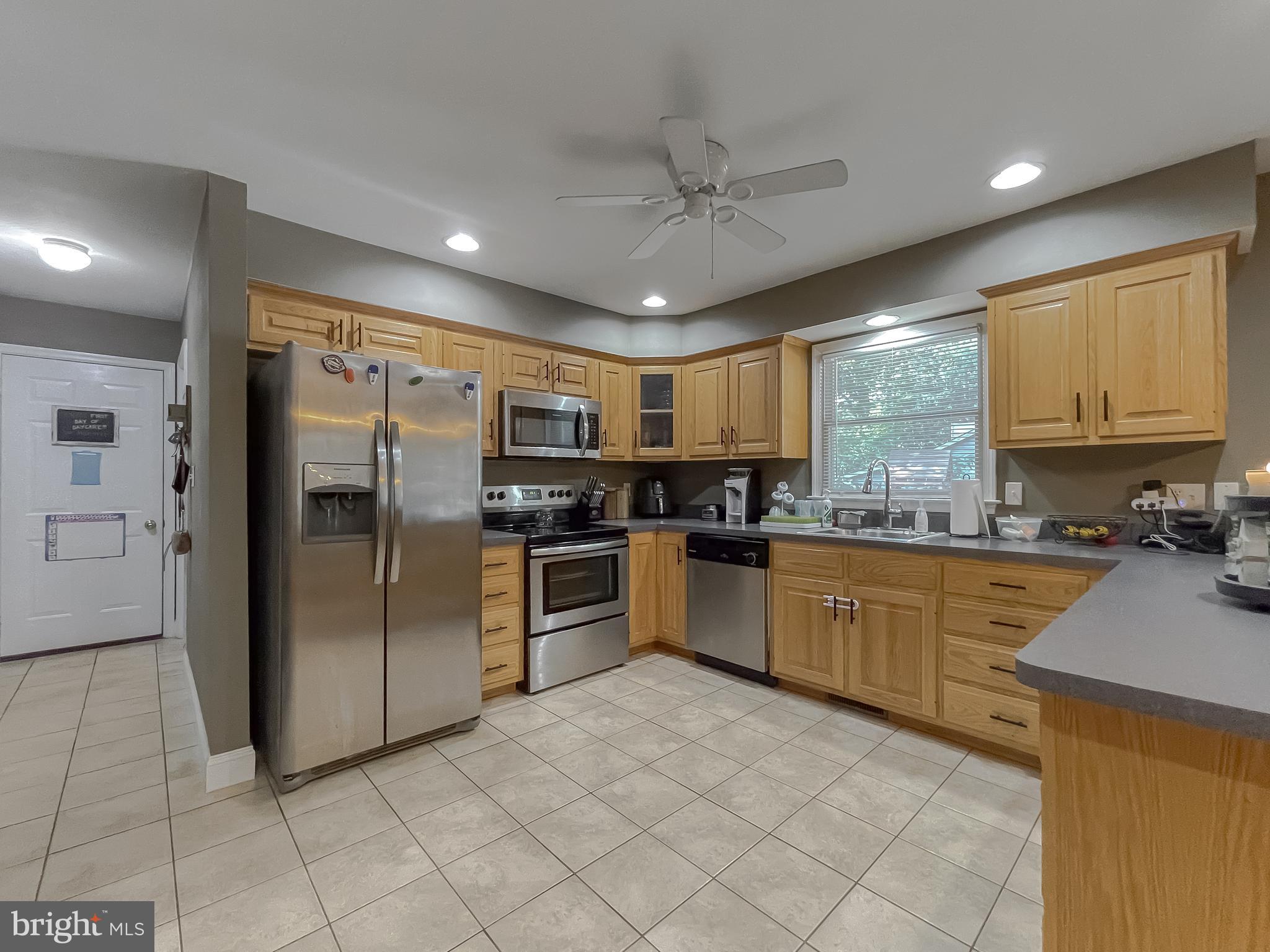 DRUM POINT - Residential