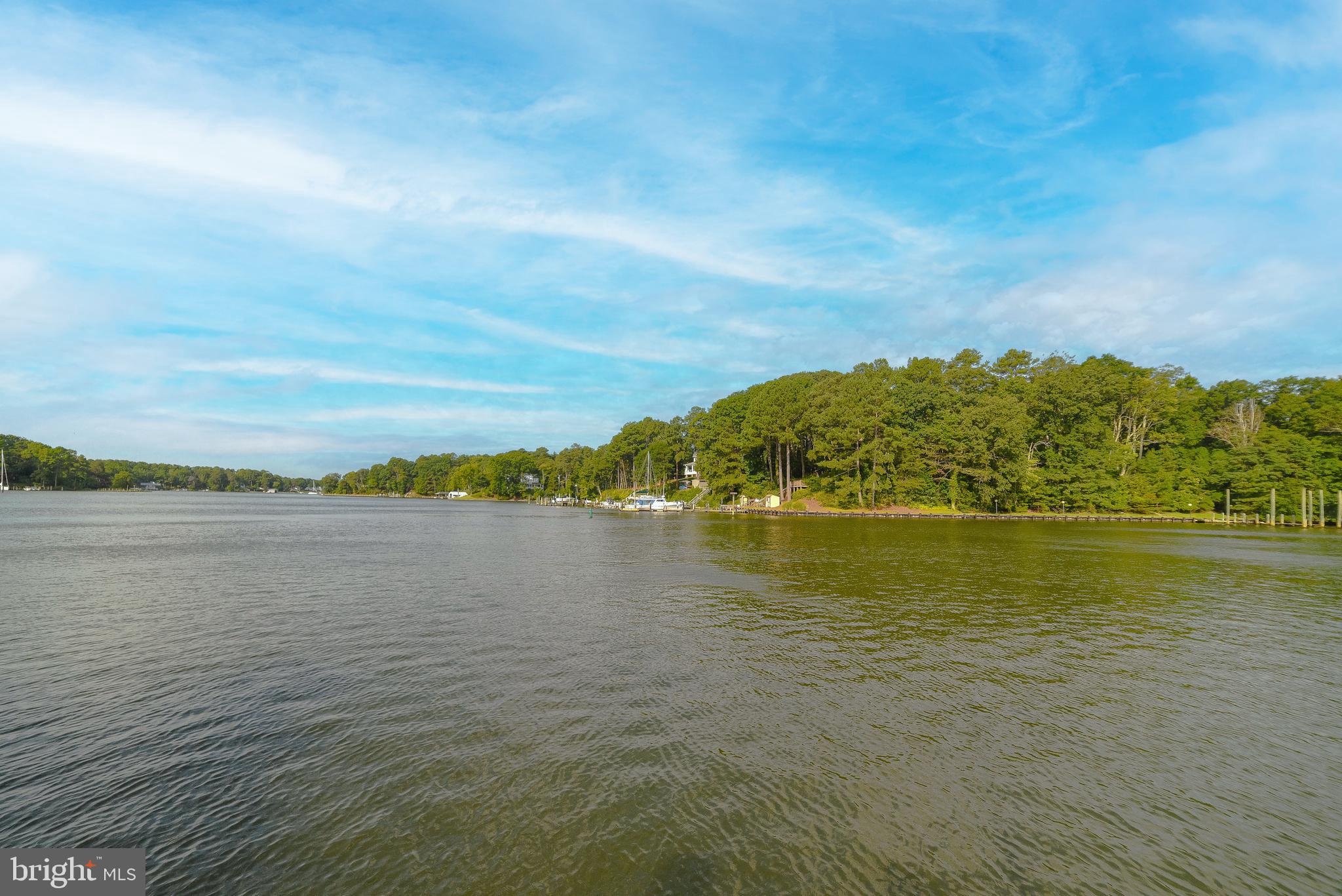 DRUM POINT - Residential