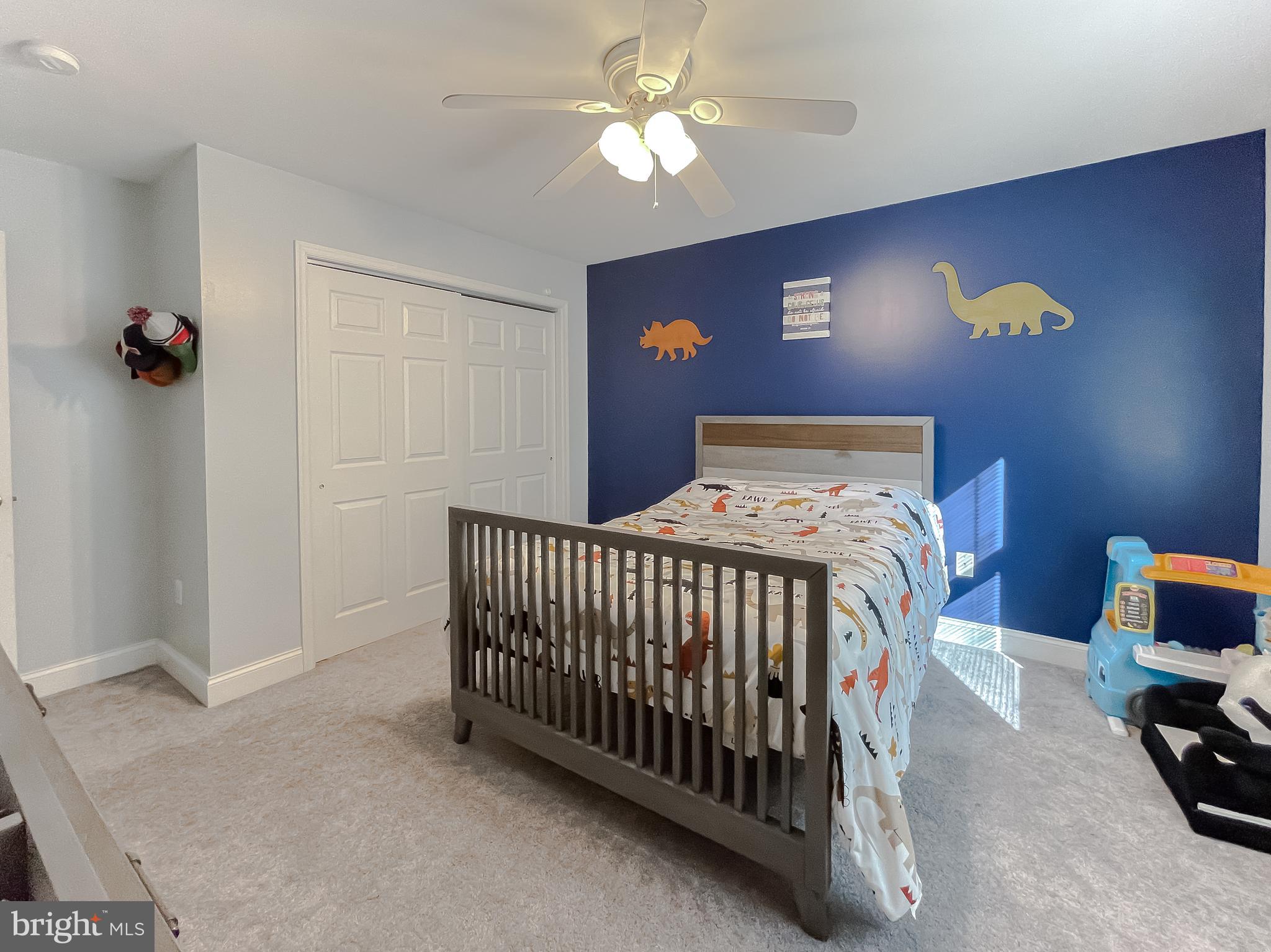 DRUM POINT - Residential