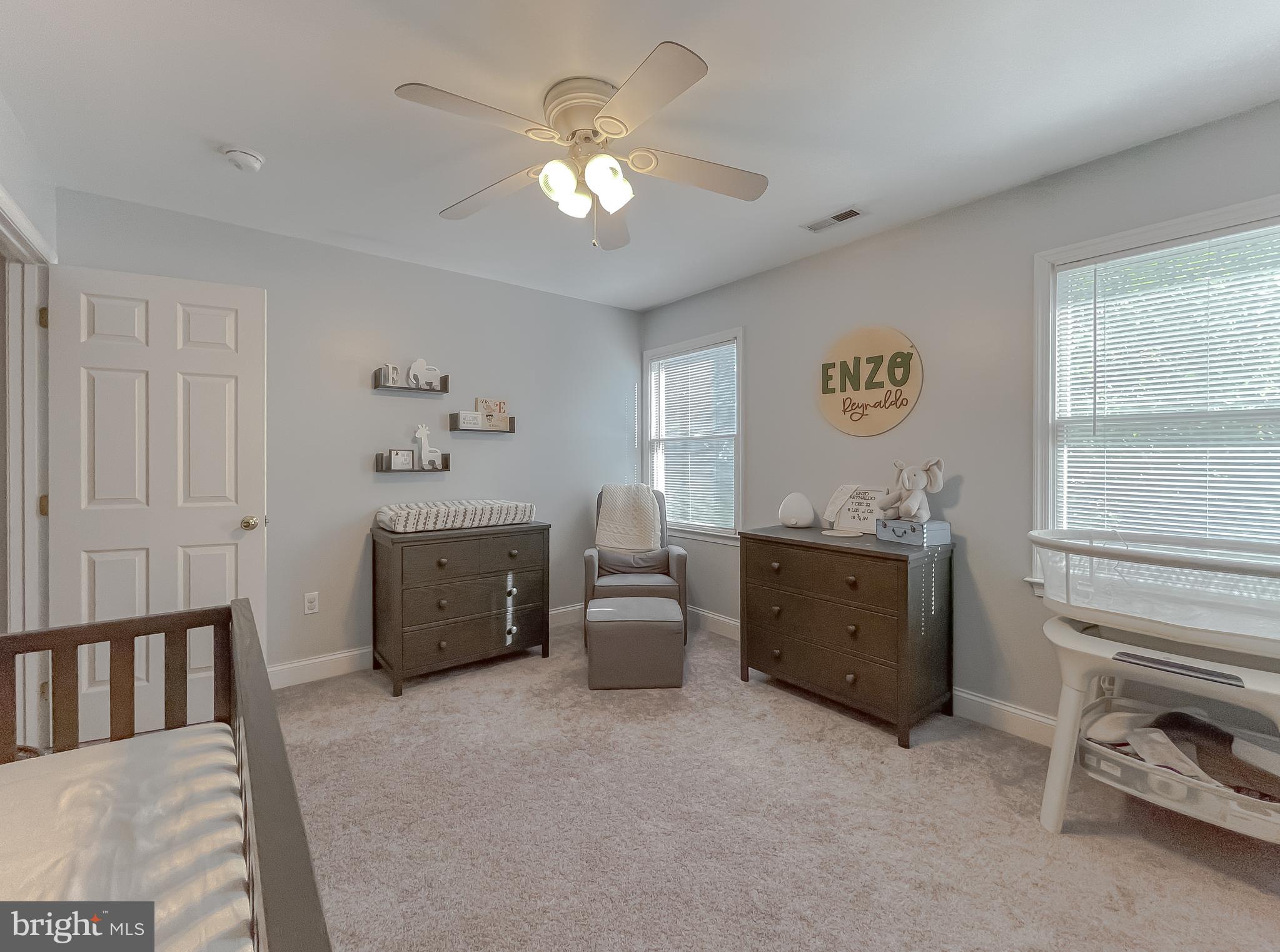 DRUM POINT - Residential