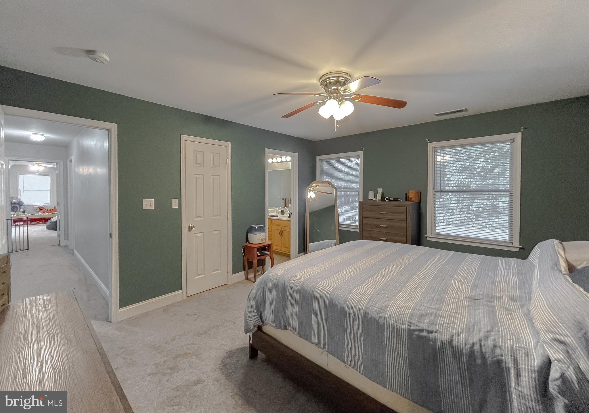 DRUM POINT - Residential