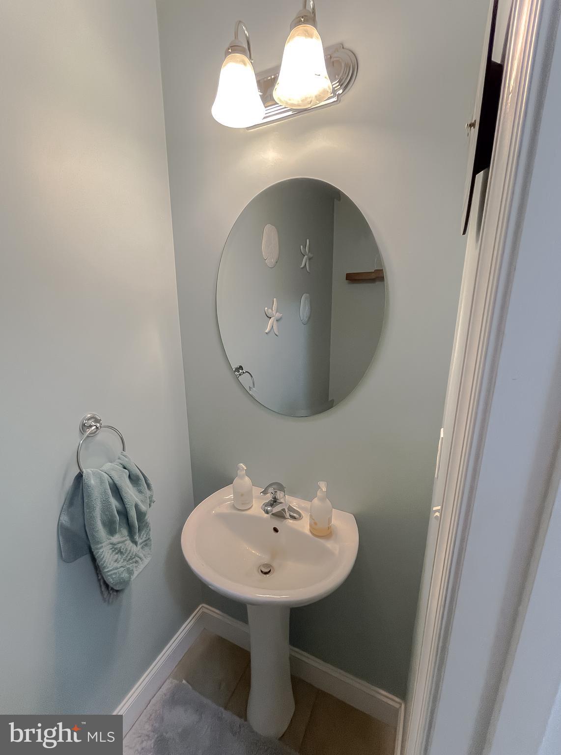 DRUM POINT - Residential