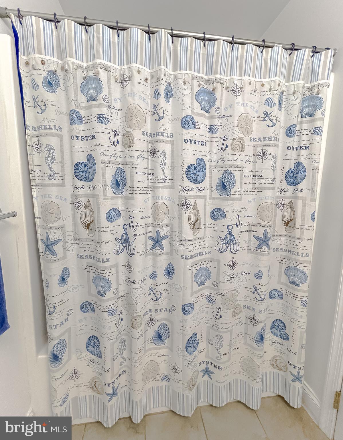 DRUM POINT - Residential