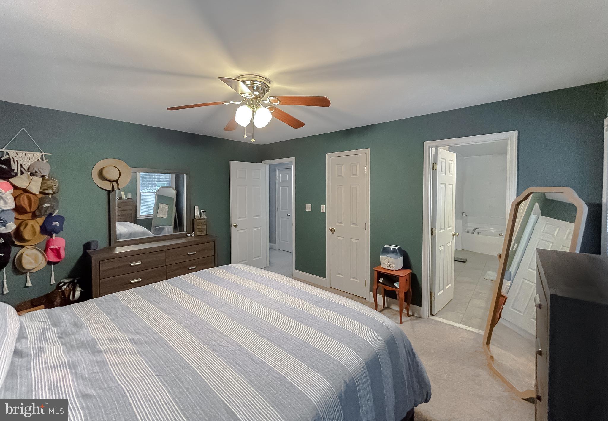 DRUM POINT - Residential