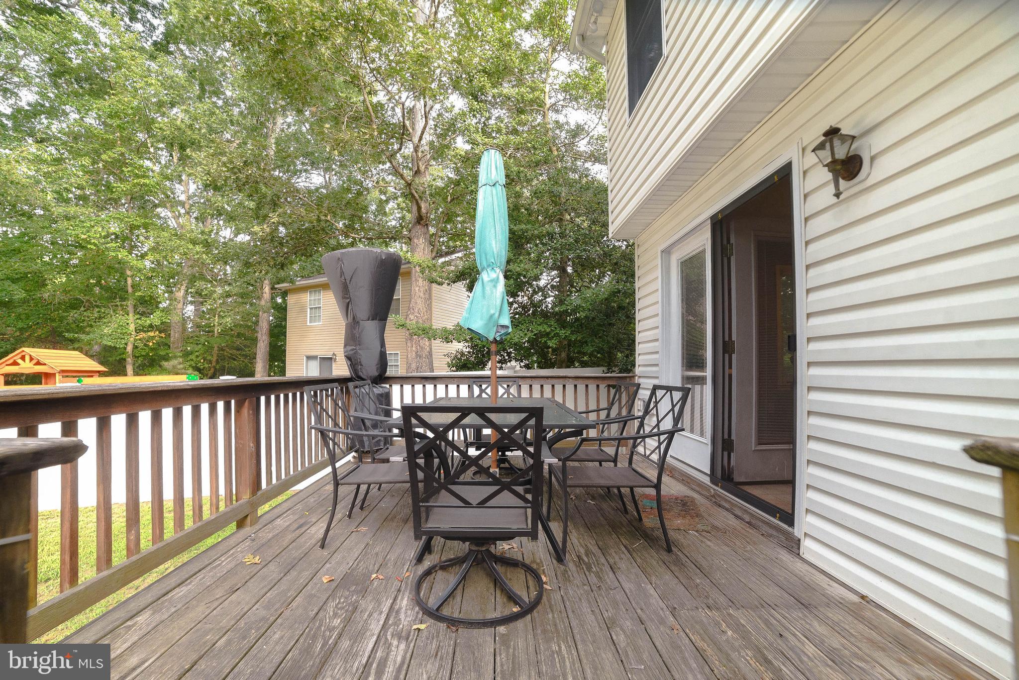 DRUM POINT - Residential