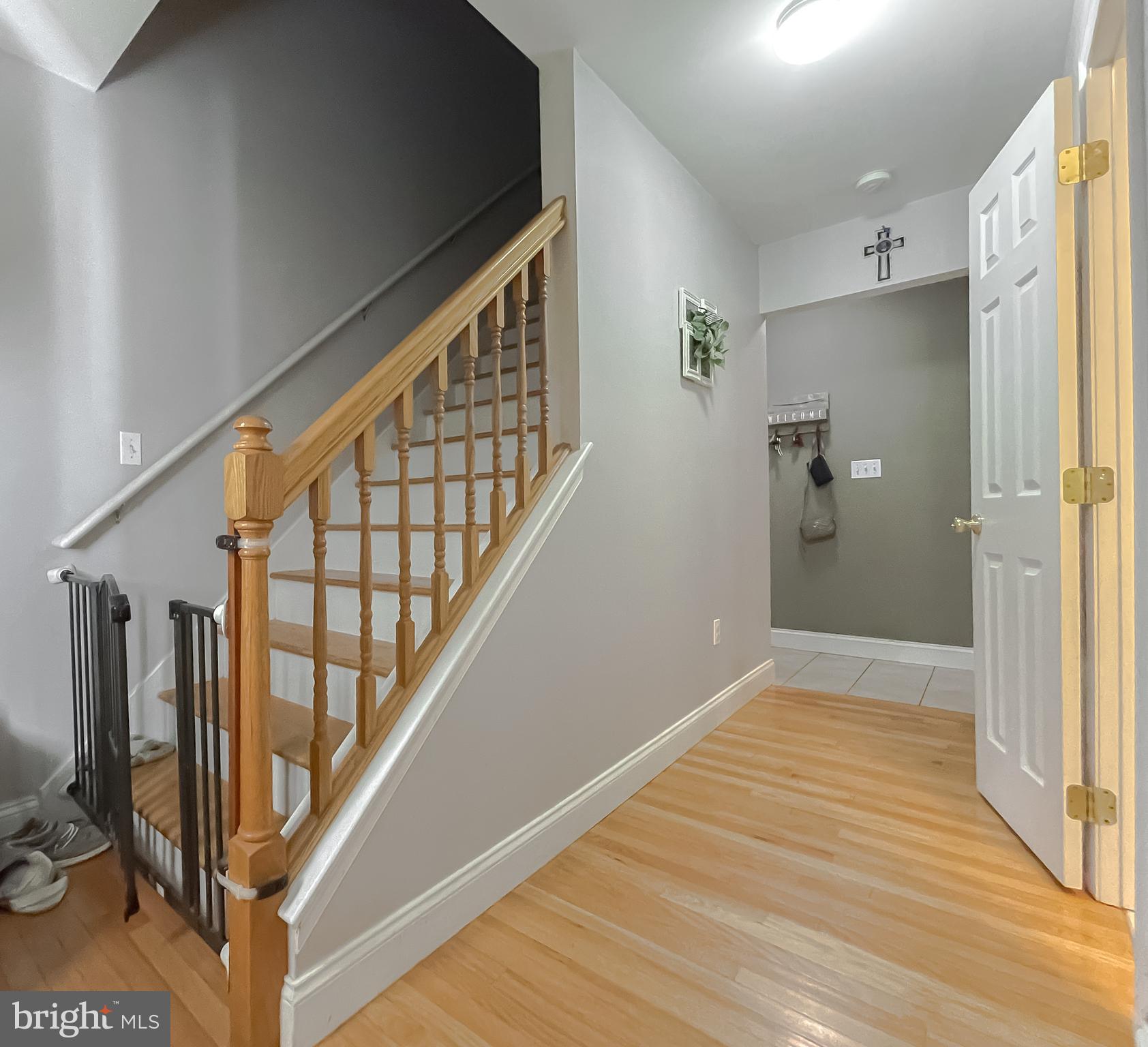 DRUM POINT - Residential