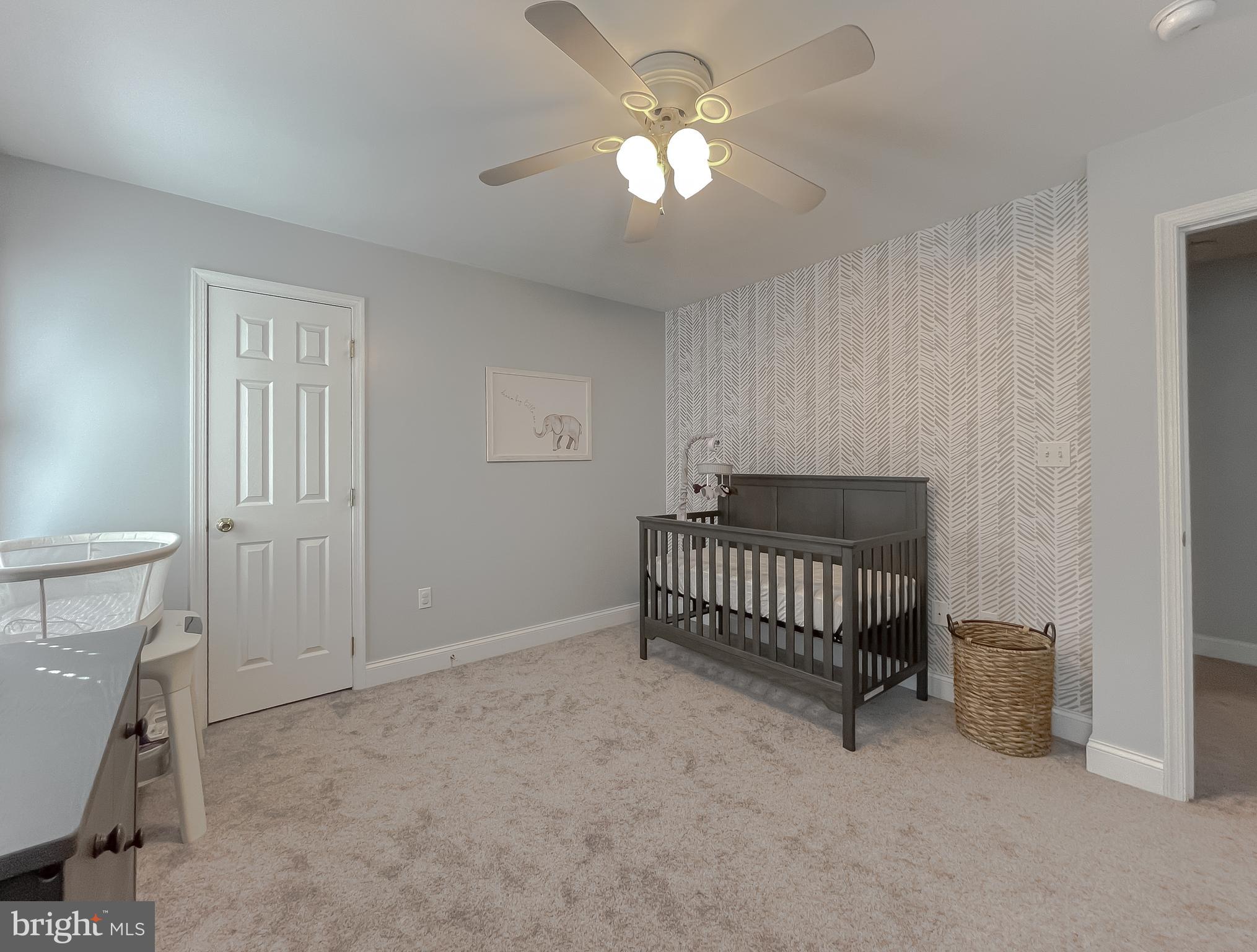 DRUM POINT - Residential