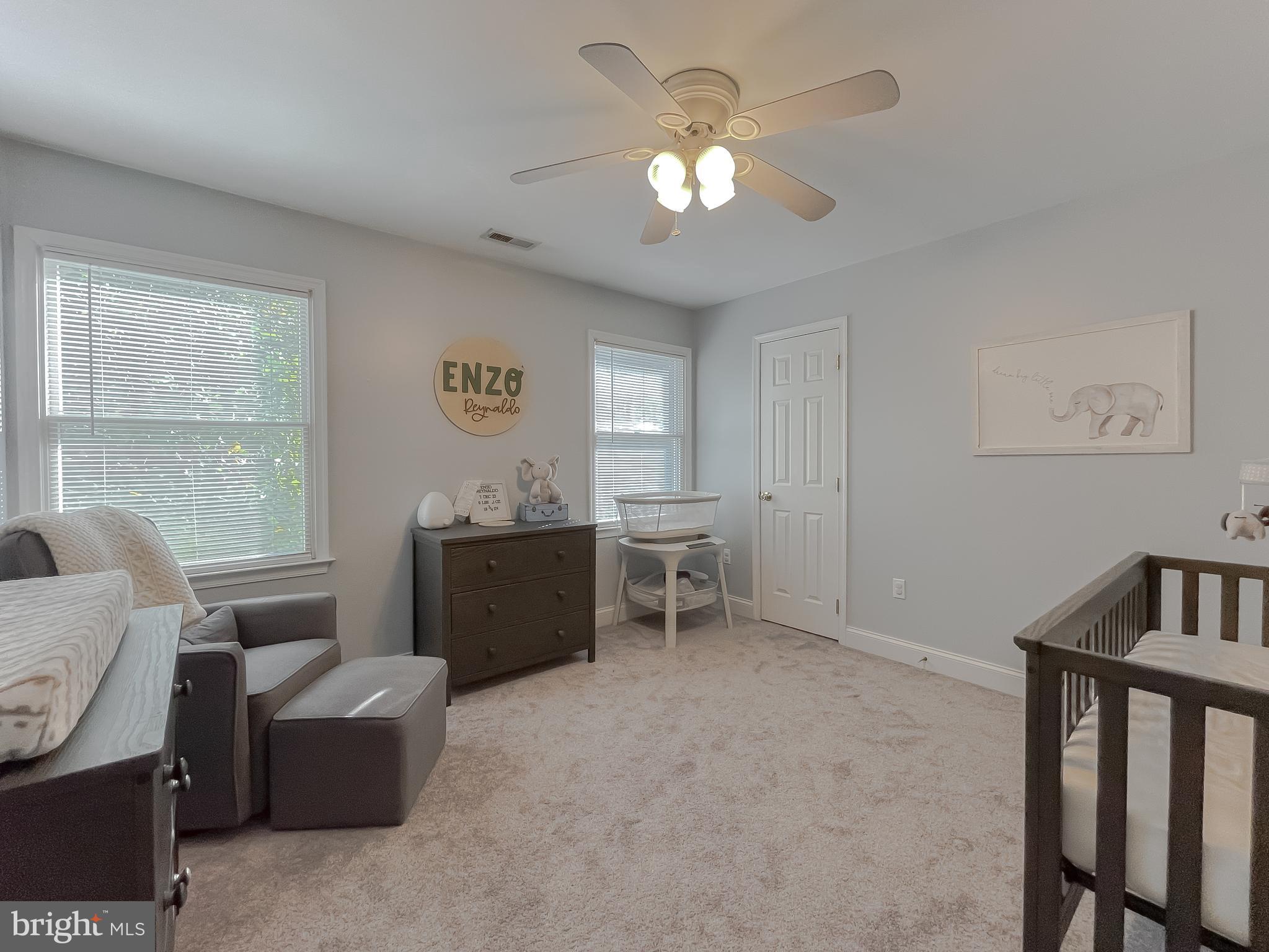 DRUM POINT - Residential